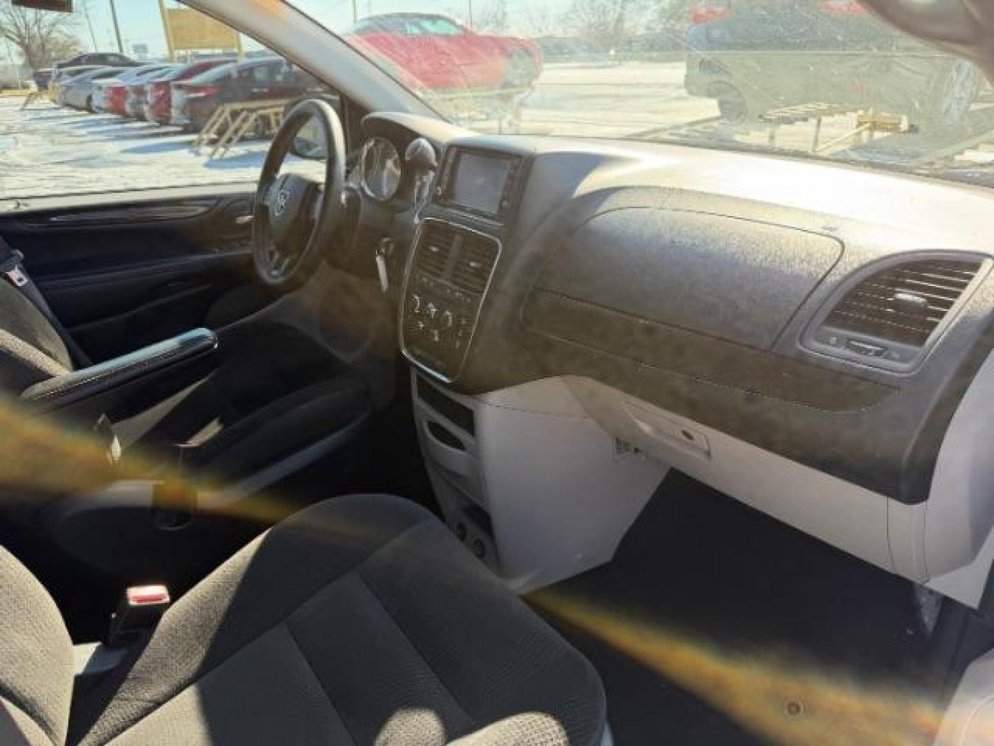 $view_url - Photo#14