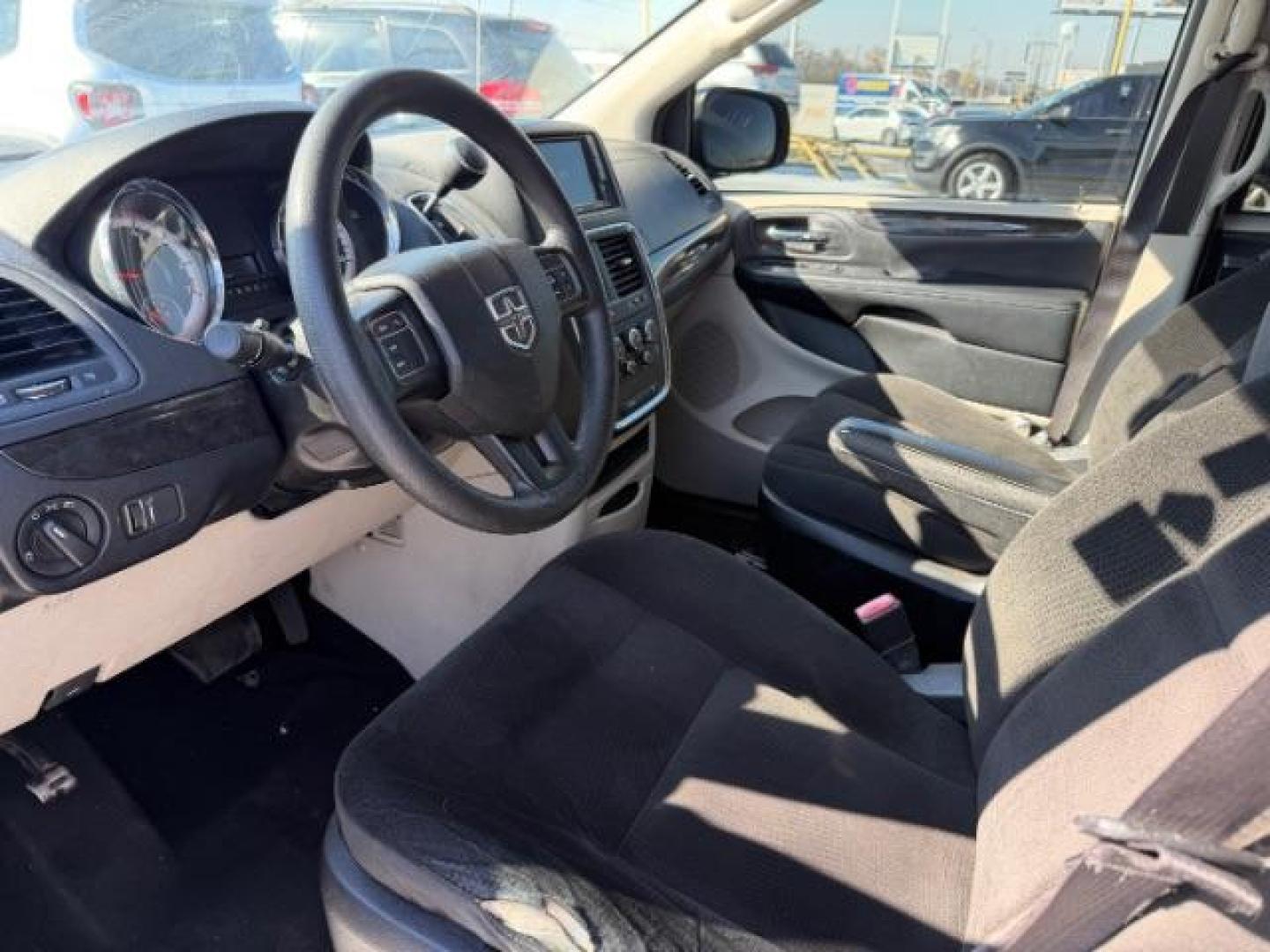 $view_url - Photo#15