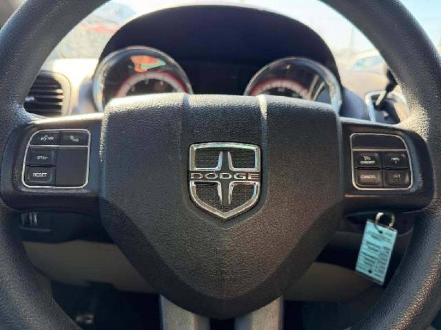 $view_url - Photo#16