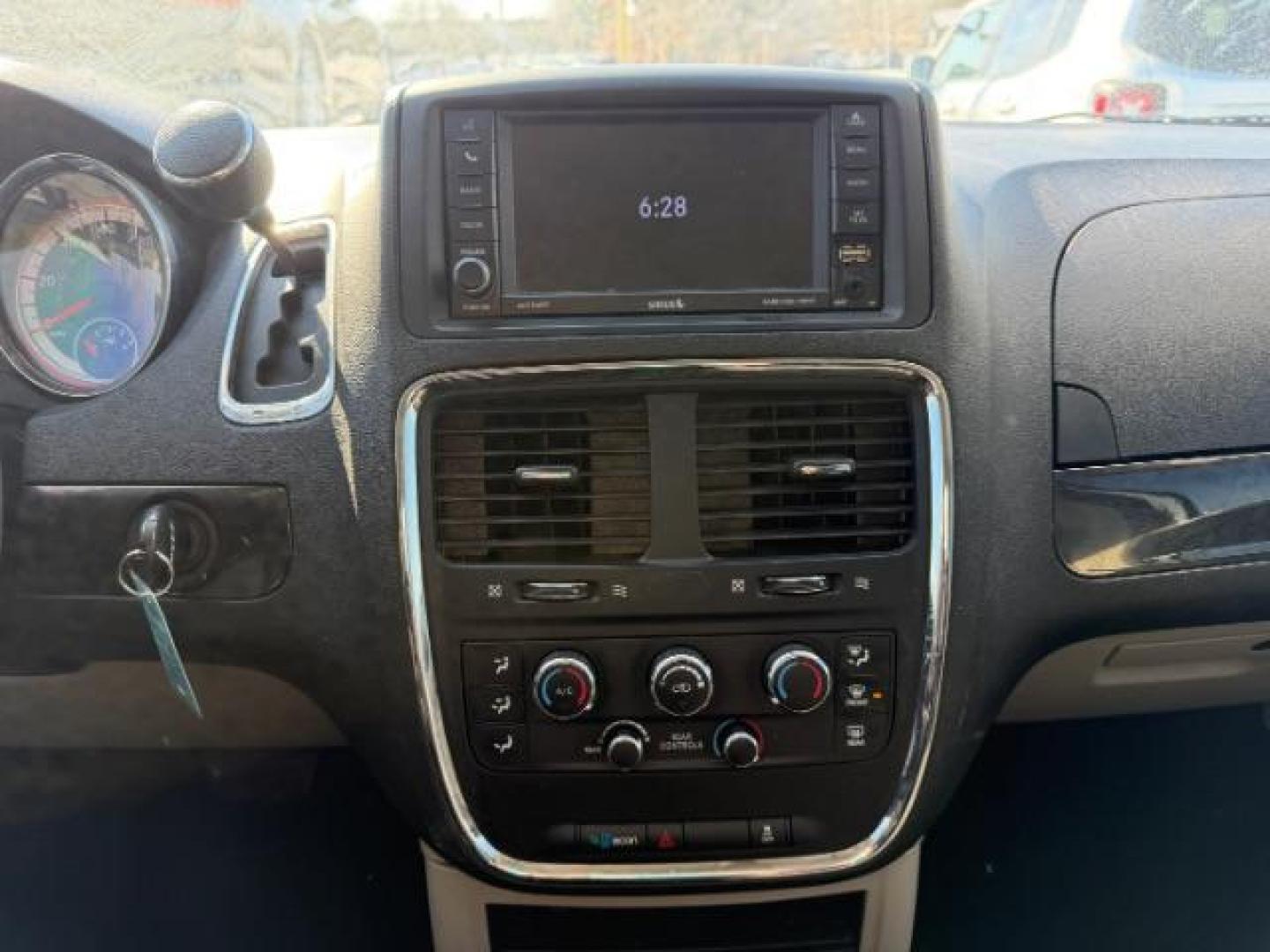 $view_url - Photo#18