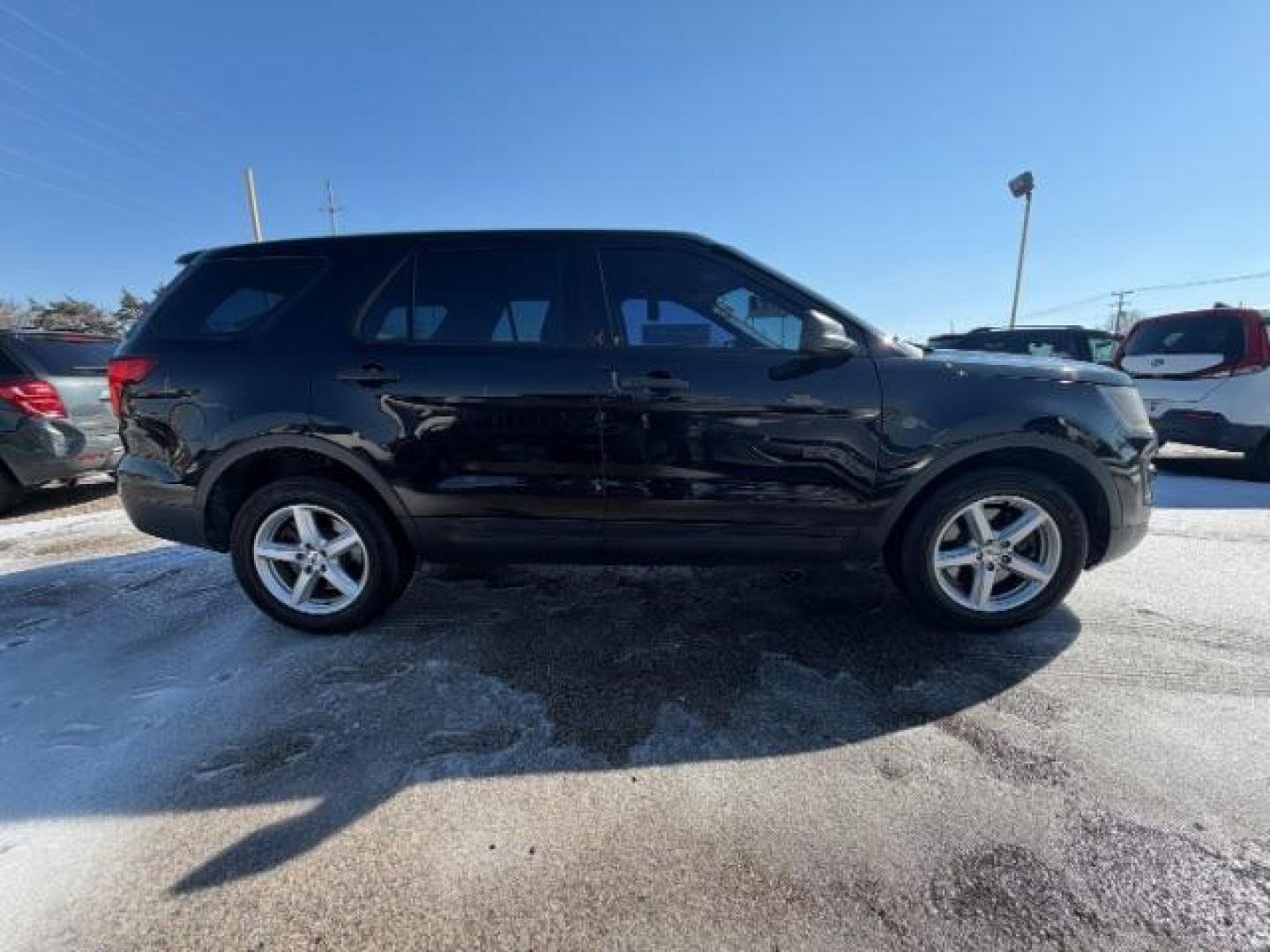 $view_url - Photo#11