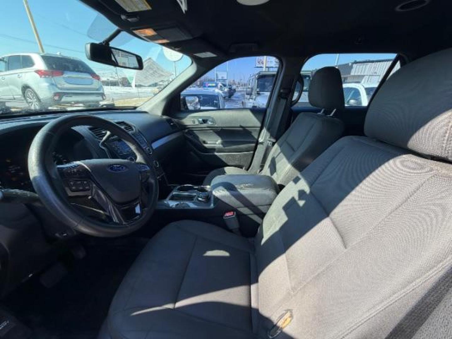 $view_url - Photo#14