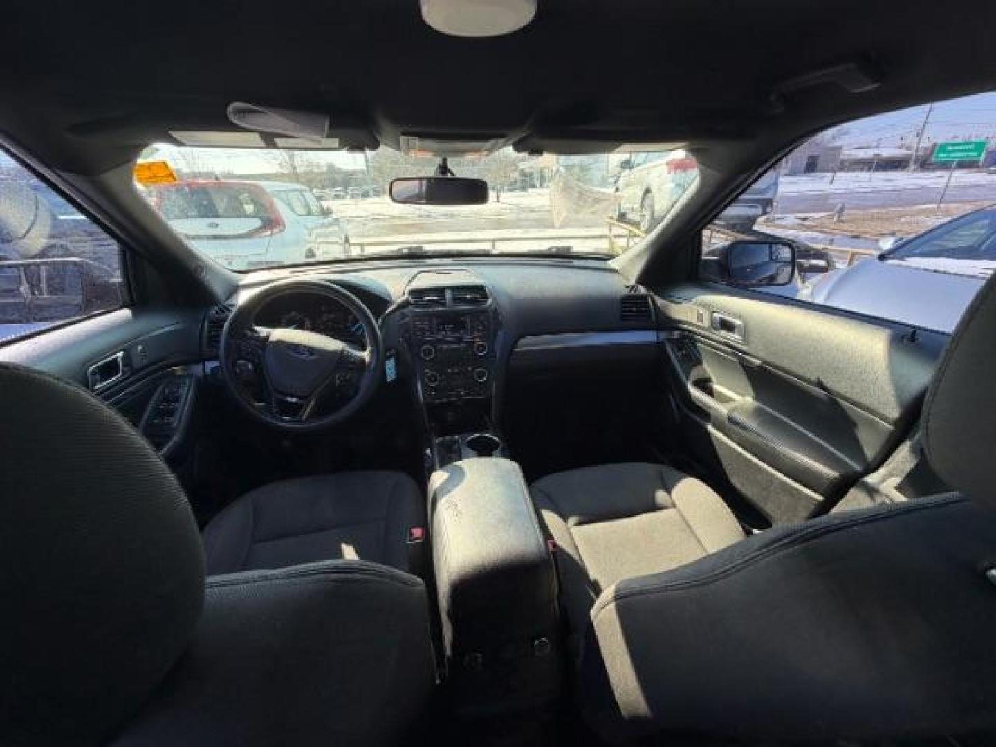 $view_url - Photo#15