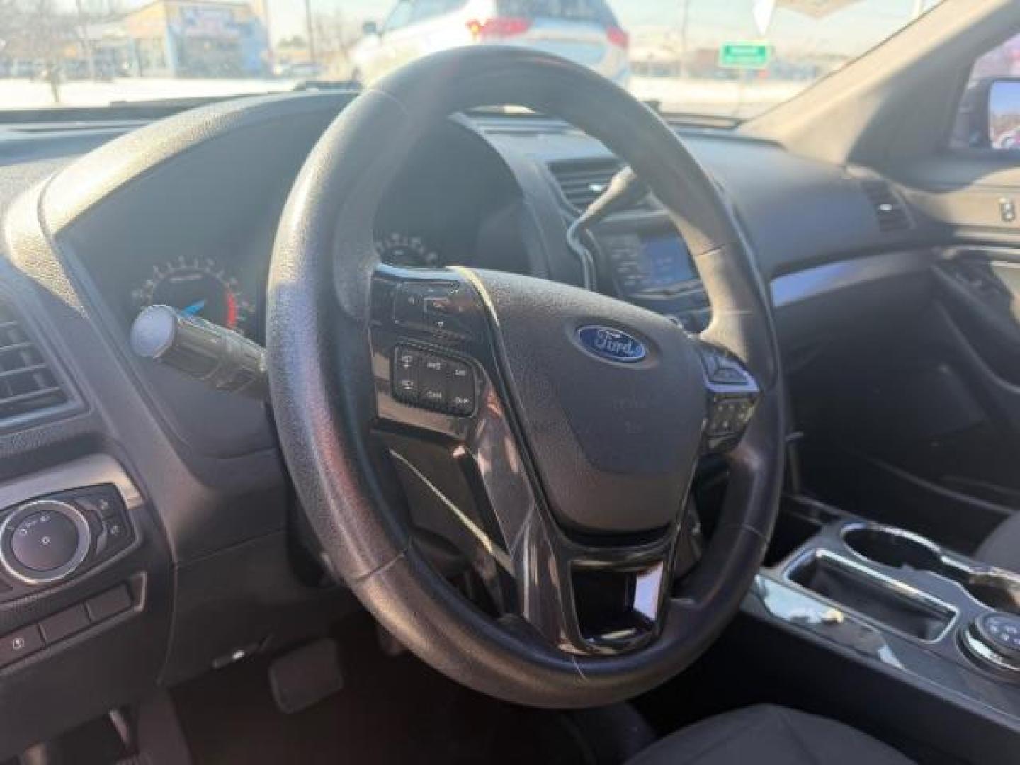 $view_url - Photo#16