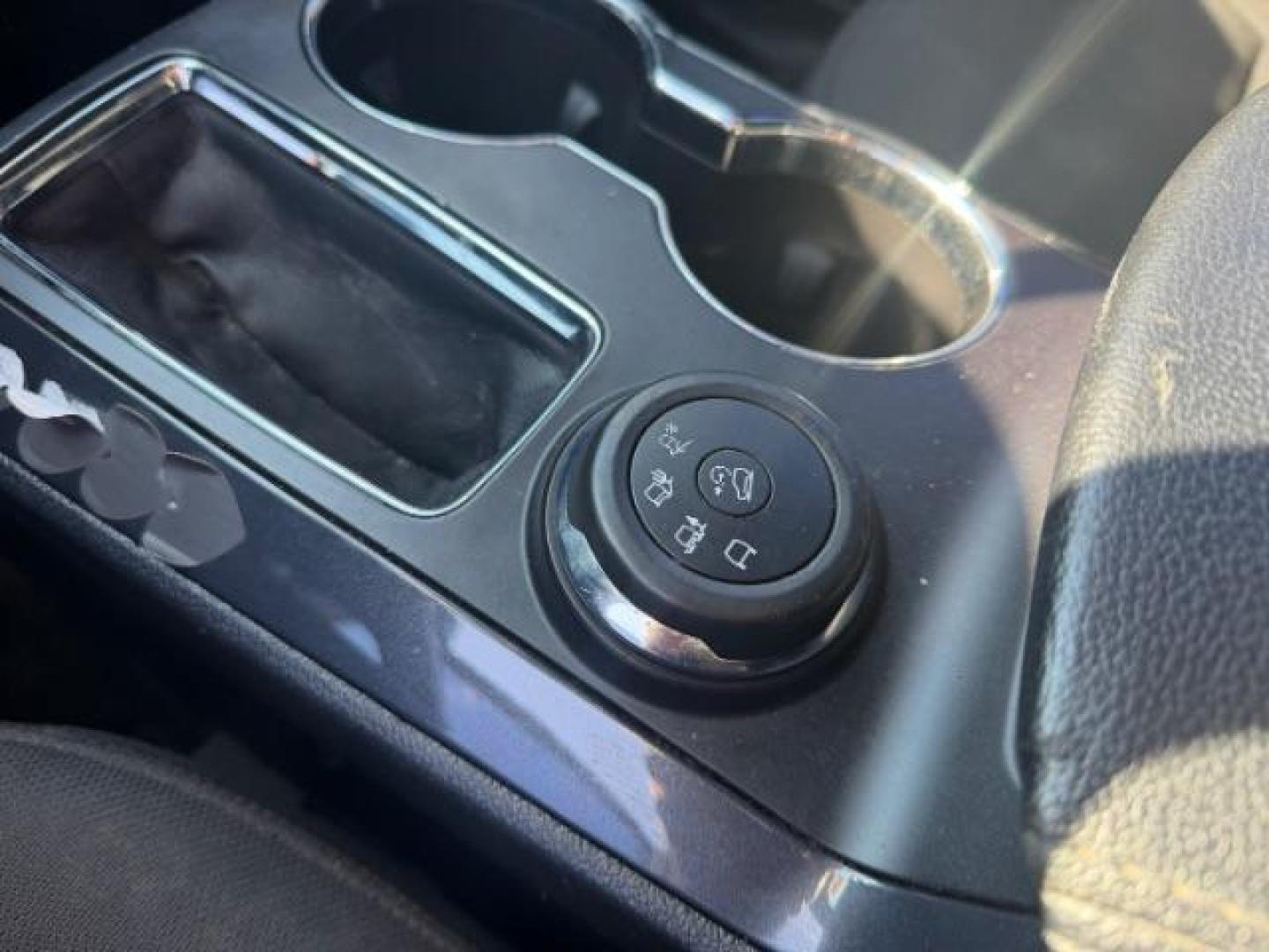 $view_url - Photo#17