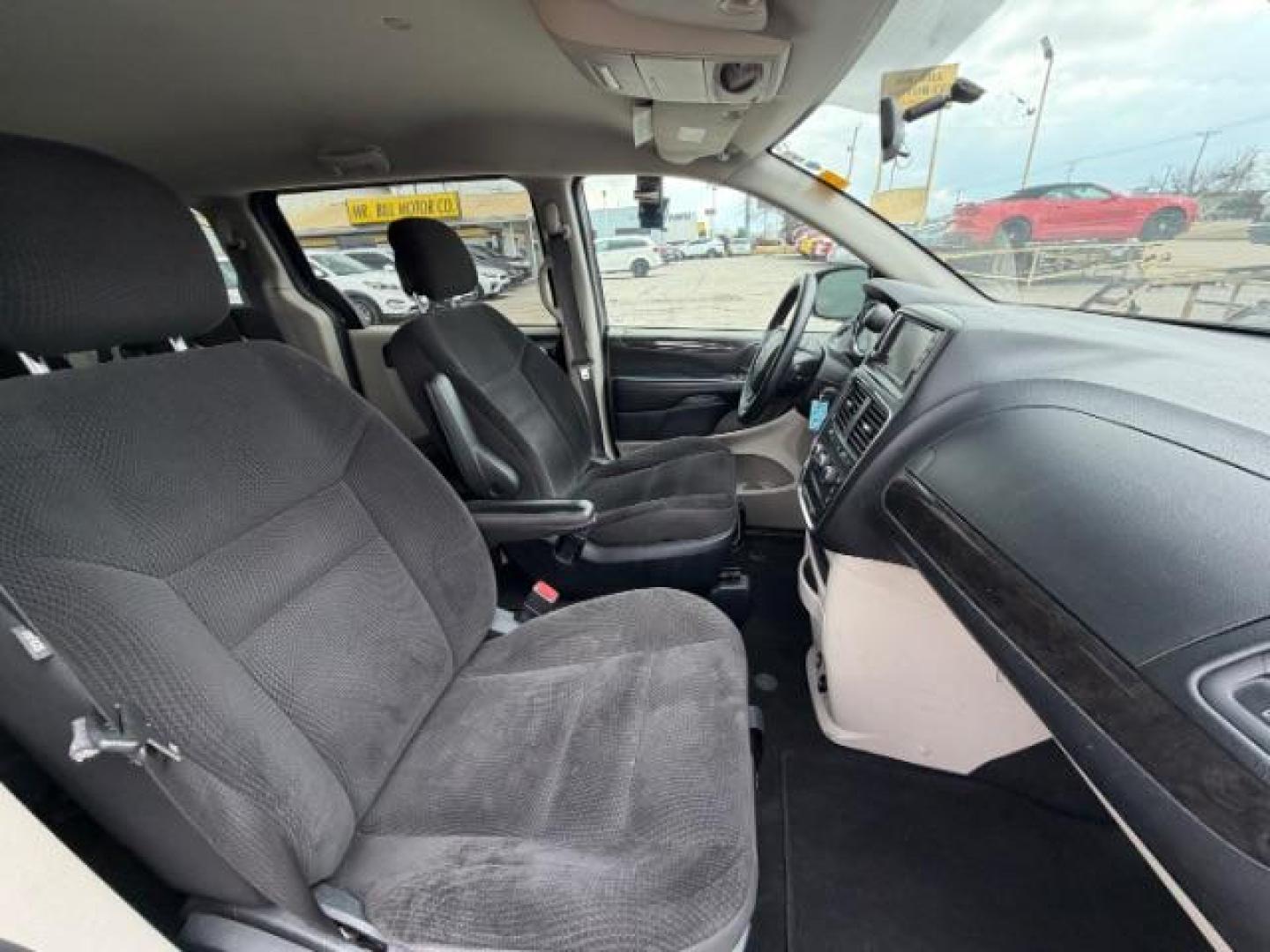 $view_url - Photo#10