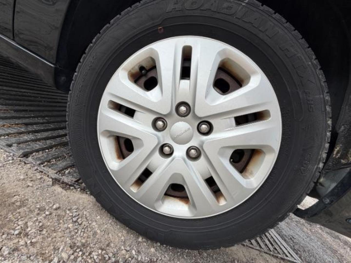 $view_url - Photo#11