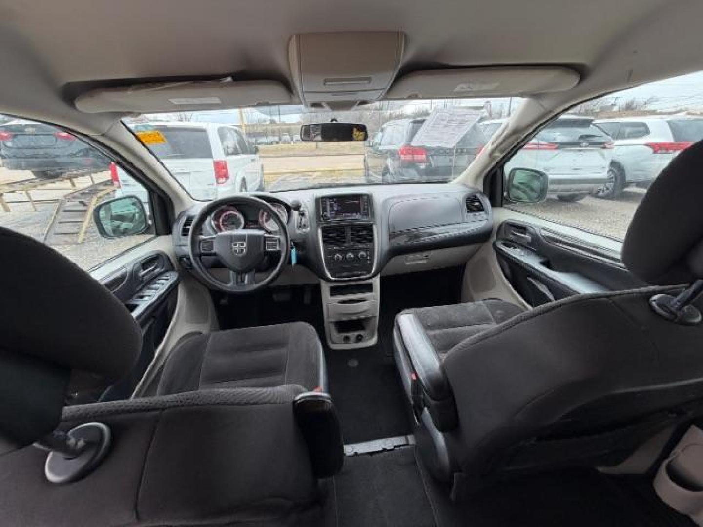 $view_url - Photo#13