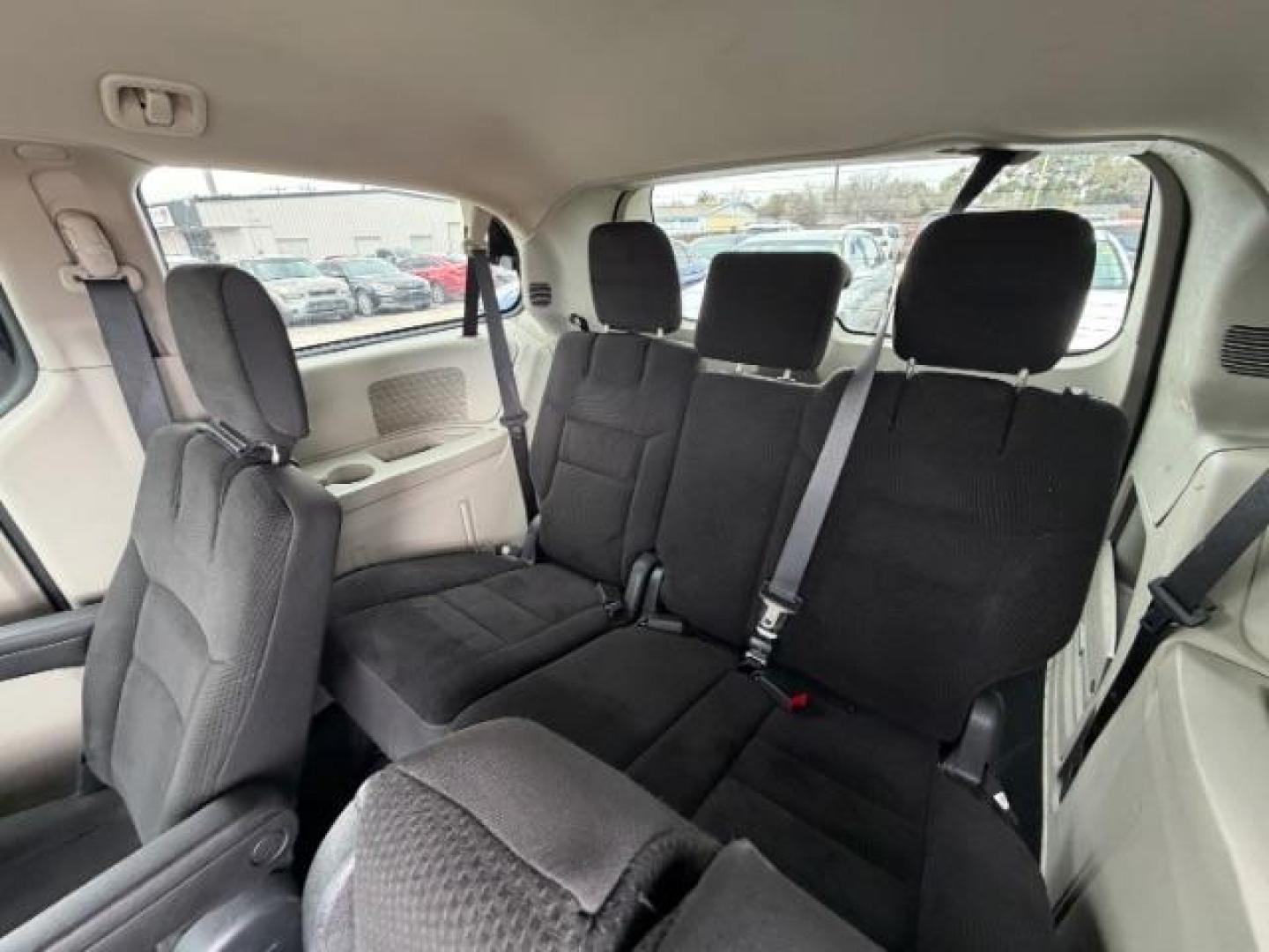 $view_url - Photo#14