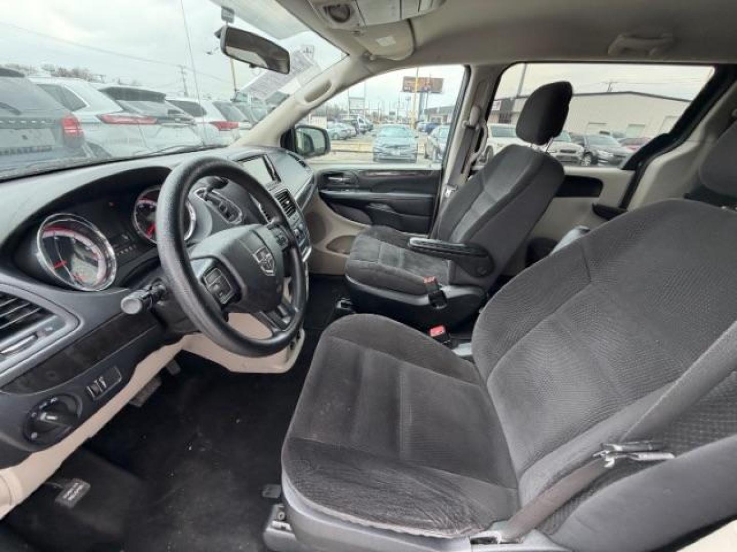 $view_url - Photo#15