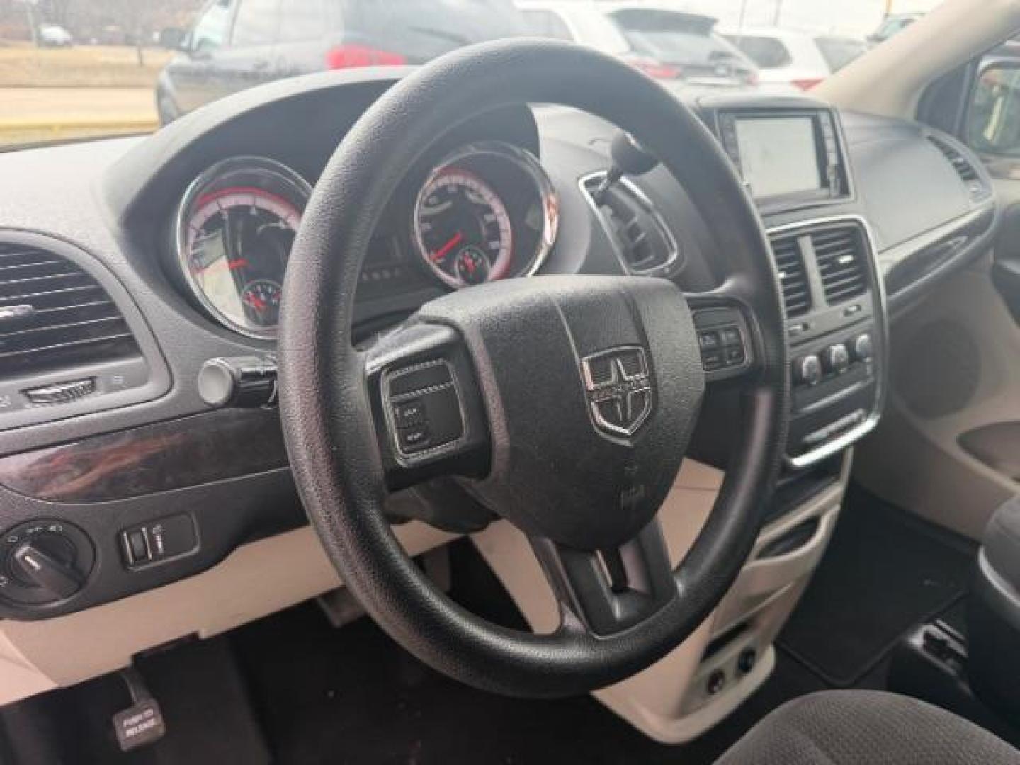 $view_url - Photo#16