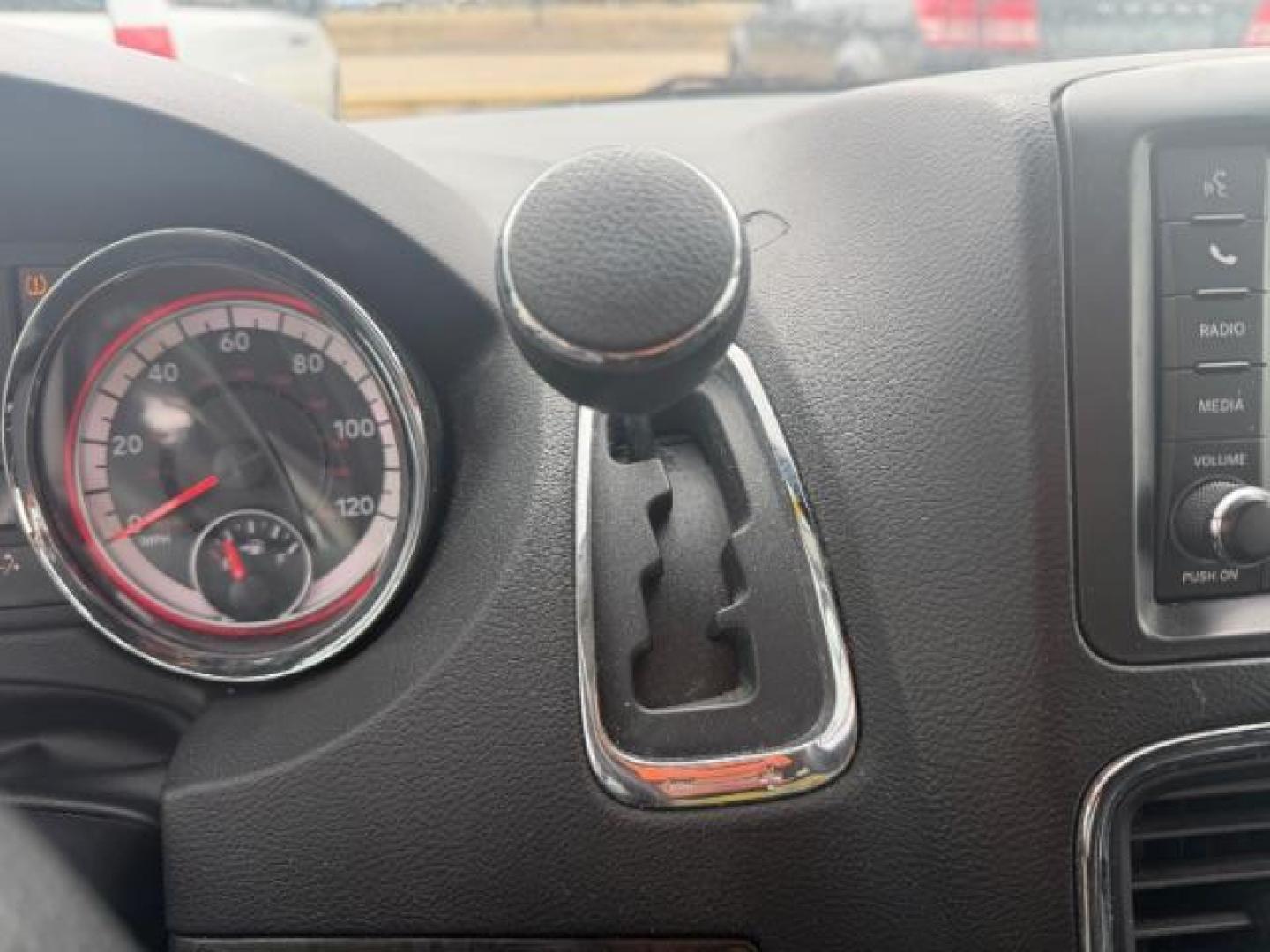 $view_url - Photo#17