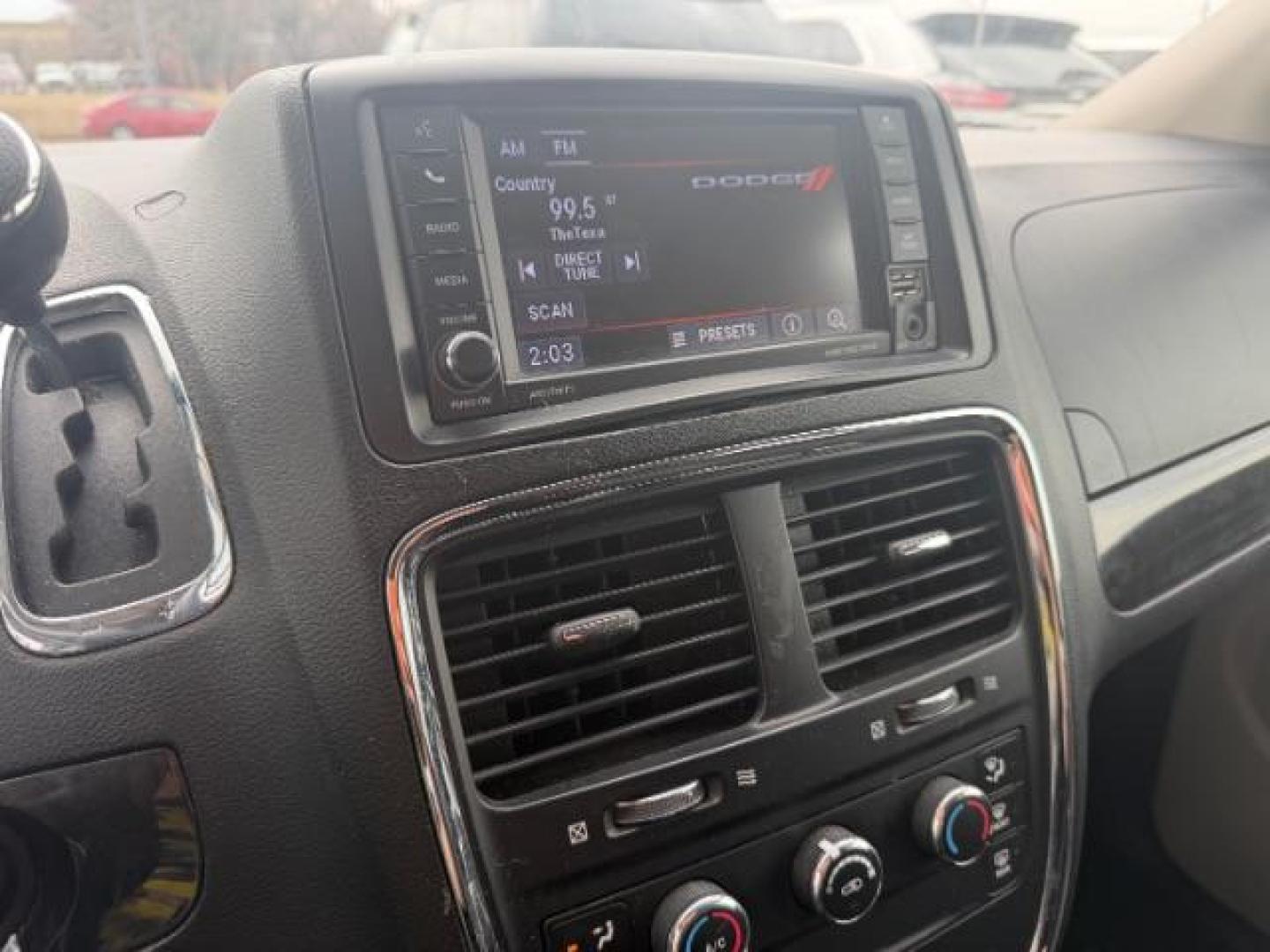 $view_url - Photo#18