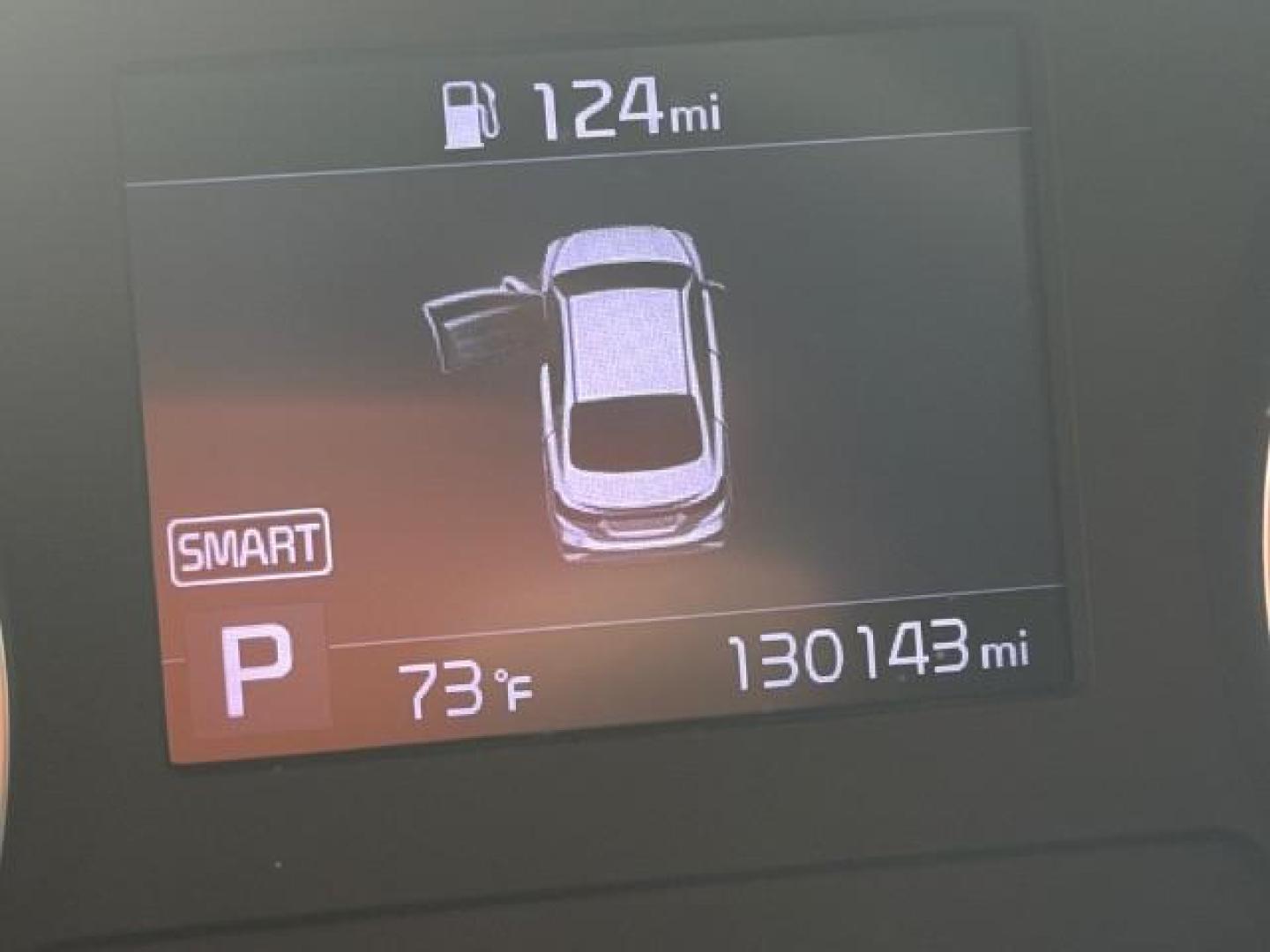 2019 SILVER Kia Forte FE (3KPF24AD0KE) with an 2.0L L4 DOHC 16V engine, Continuously Variabl transmission, located at 2715 W Pioneer Pkwy, Arlington, TX, 76013, (817) 265-9009, 32.710262, -97.153236 - Photo#1