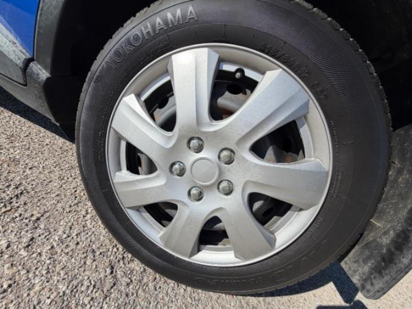 $view_url - Photo#11