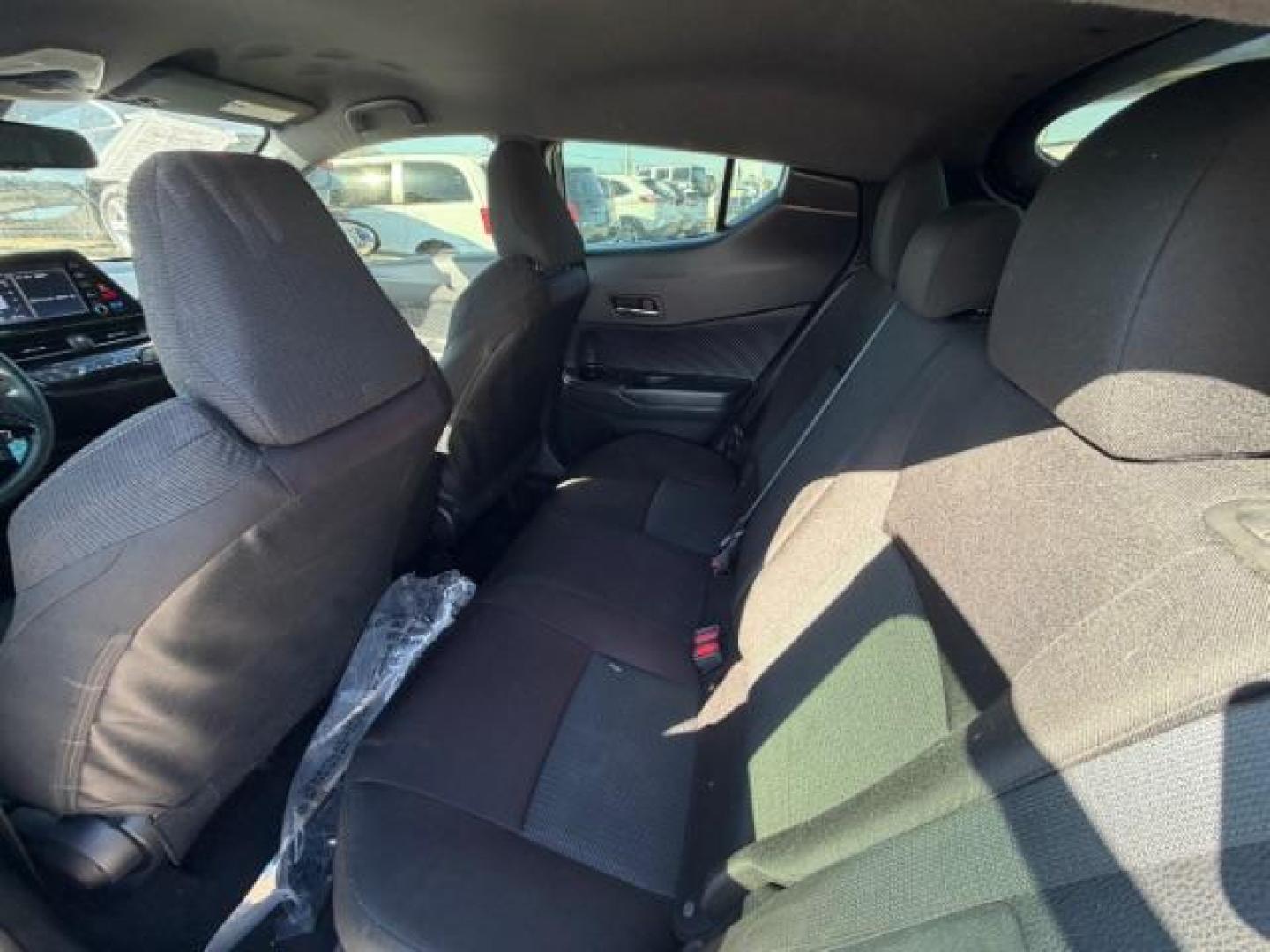 $view_url - Photo#12