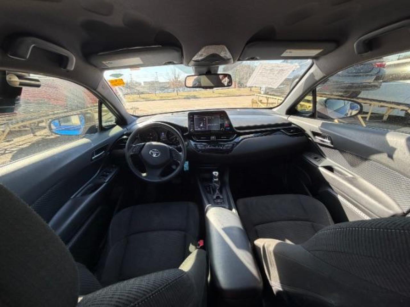 $view_url - Photo#13