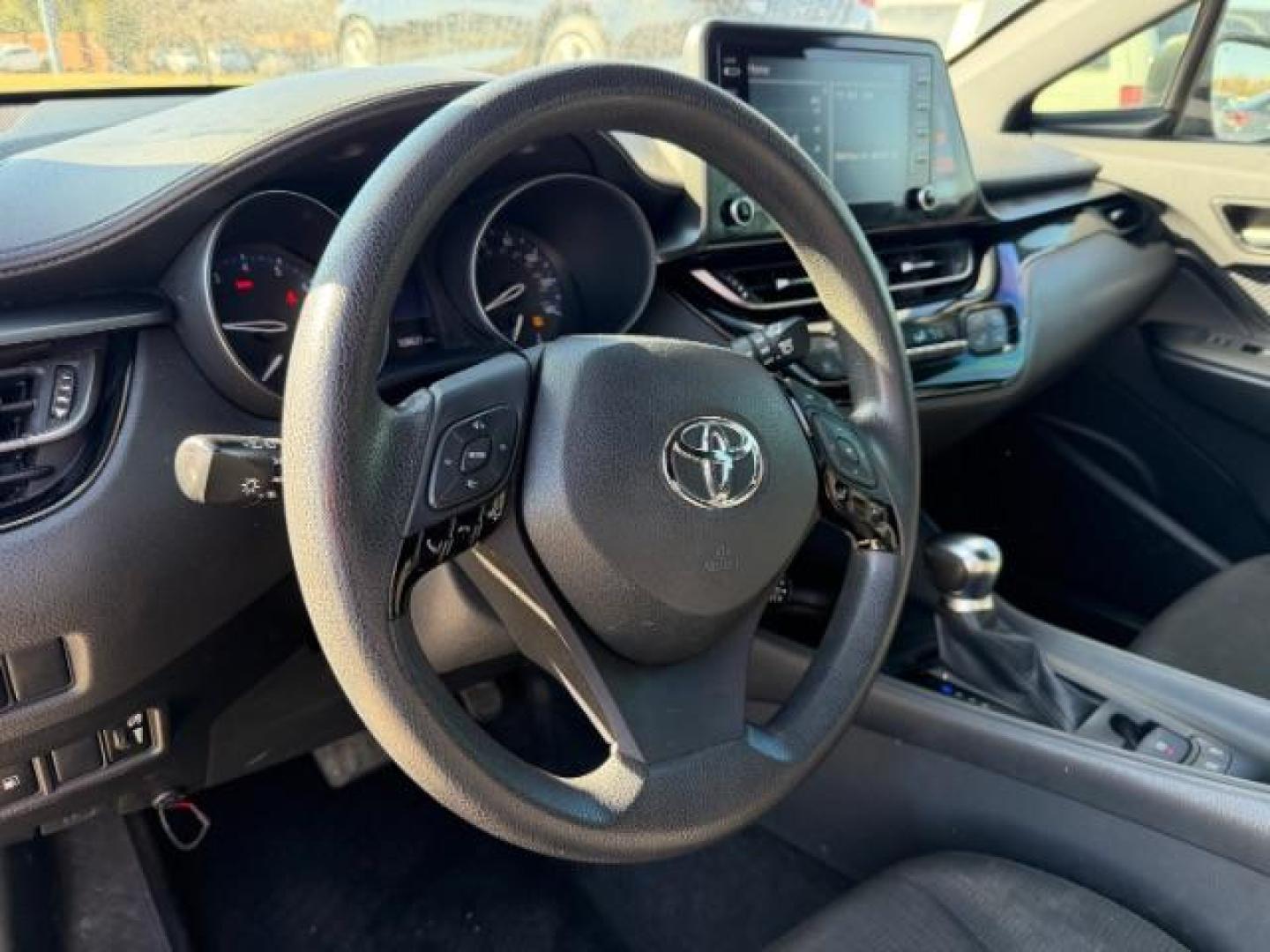 $view_url - Photo#15