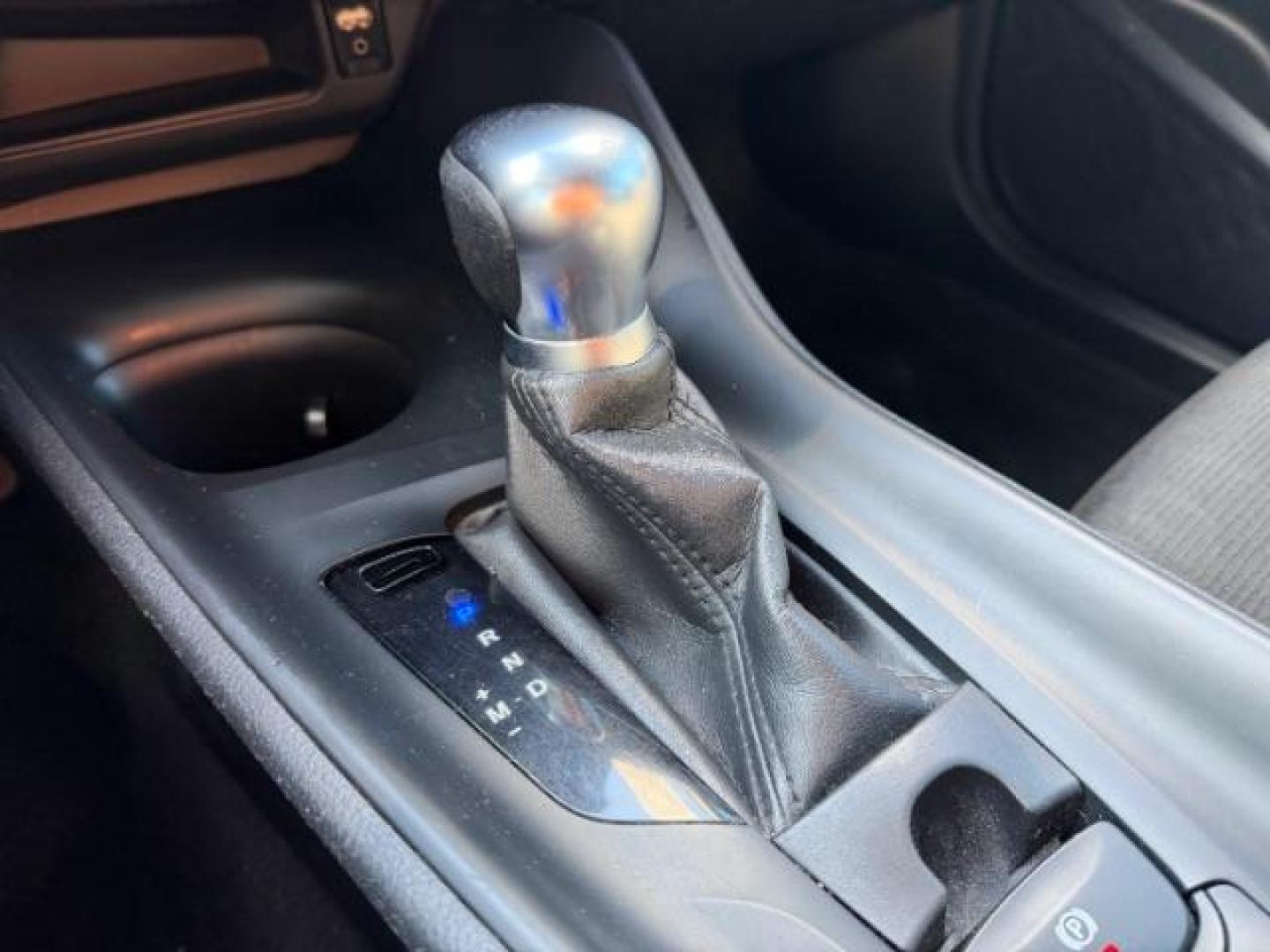 $view_url - Photo#16