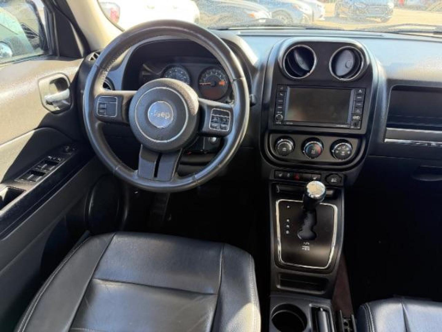 $view_url - Photo#12