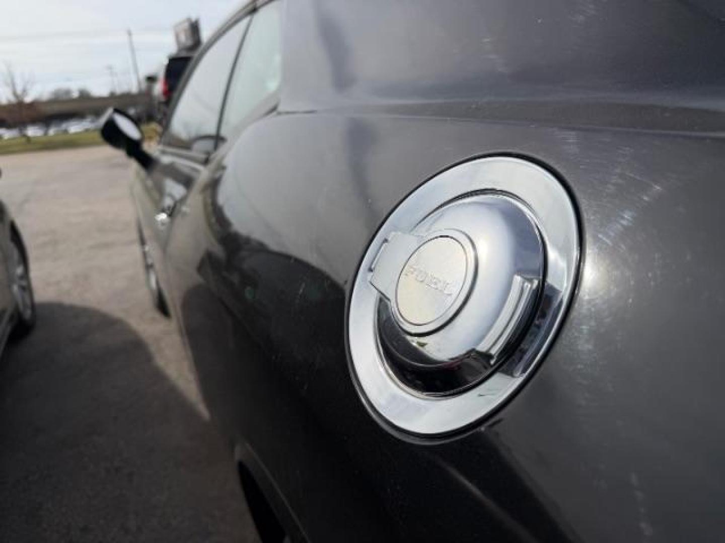 $view_url - Photo#10