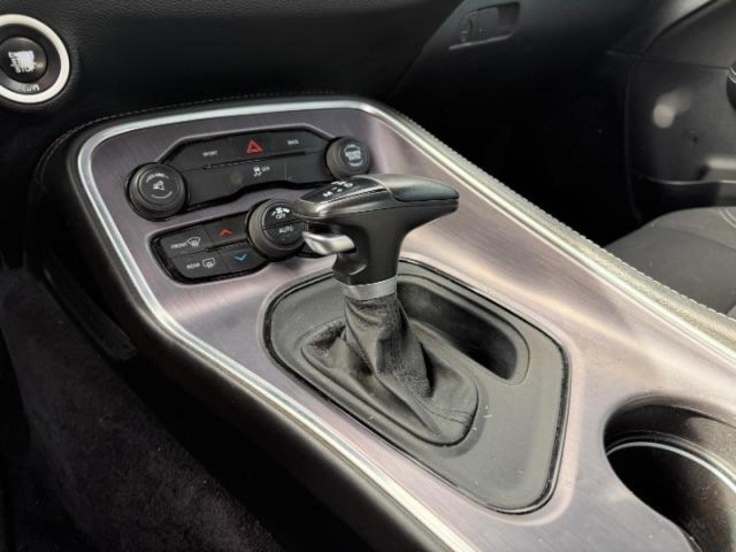 $view_url - Photo#11