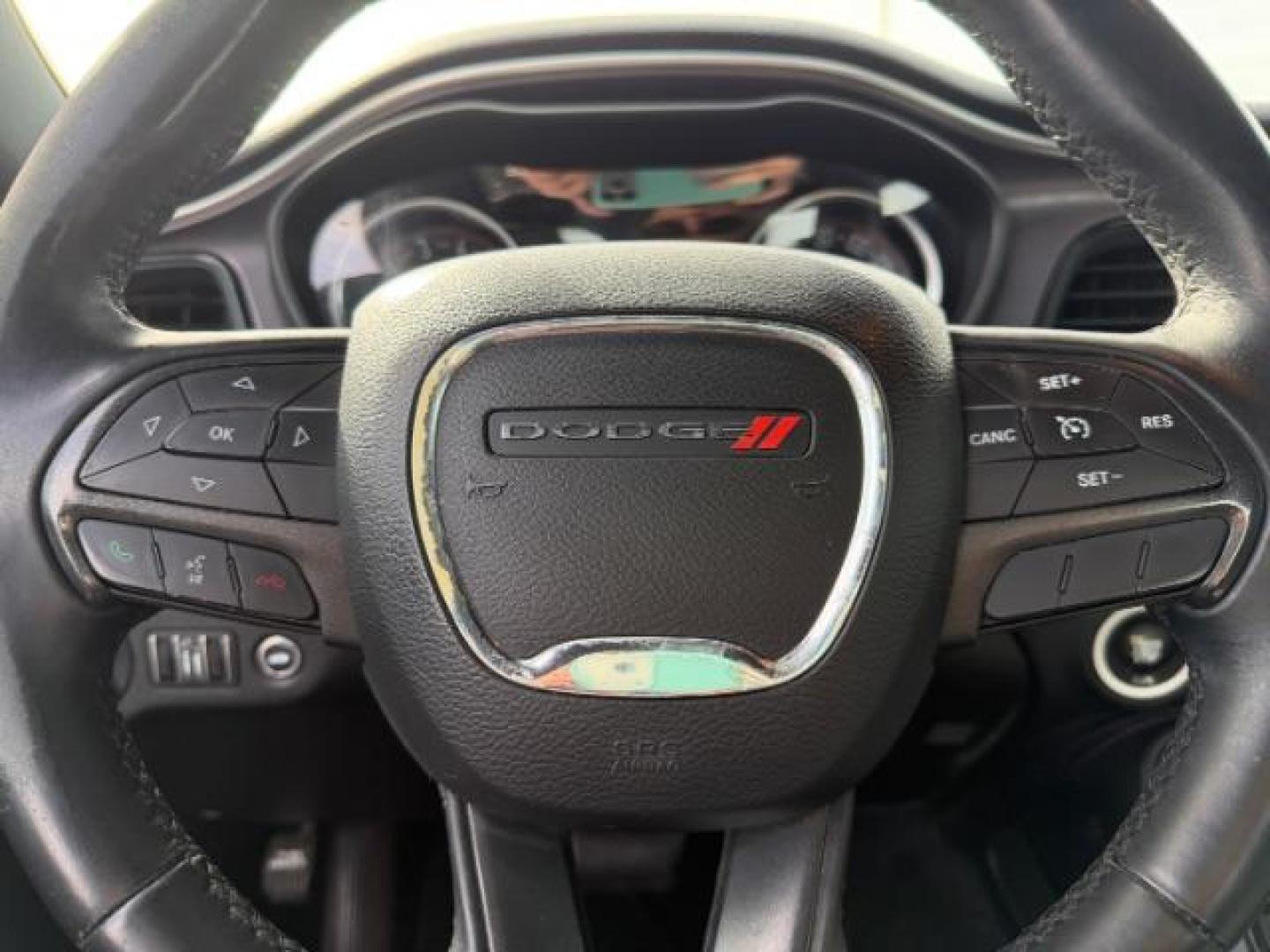 $view_url - Photo#13