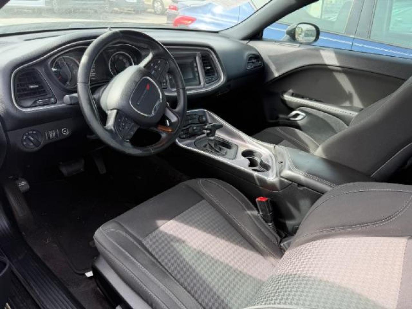 $view_url - Photo#14