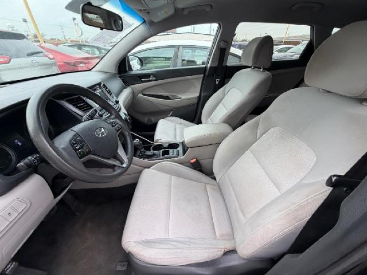 $view_url - Photo#14