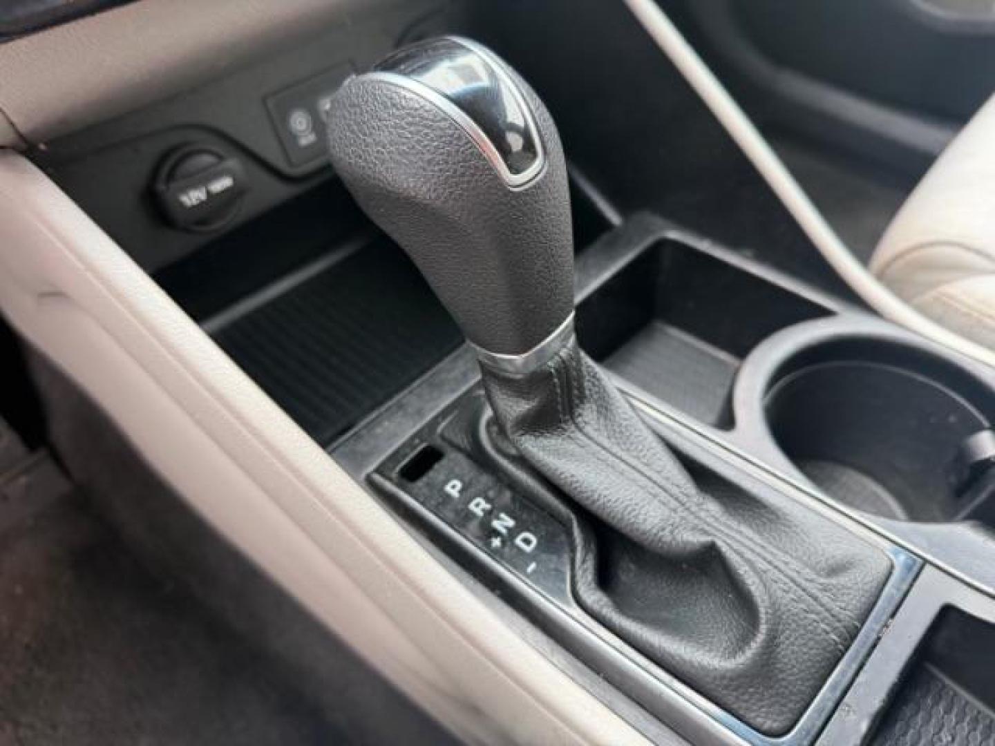 $view_url - Photo#16