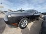 2021 GRAY Dodge Challenger SXT (2C3CDZAG7MH) with an Pentastar 3.6L V-6 D engine, located at 2715 W Pioneer Pkwy, Arlington, TX, 76013, (817) 265-9009, 32.710262, -97.153236- Photo#1