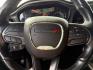 2021 GRAY Dodge Challenger SXT (2C3CDZAG7MH) with an Pentastar 3.6L V-6 D engine, located at 2715 W Pioneer Pkwy, Arlington, TX, 76013, (817) 265-9009, 32.710262, -97.153236- Photo#13