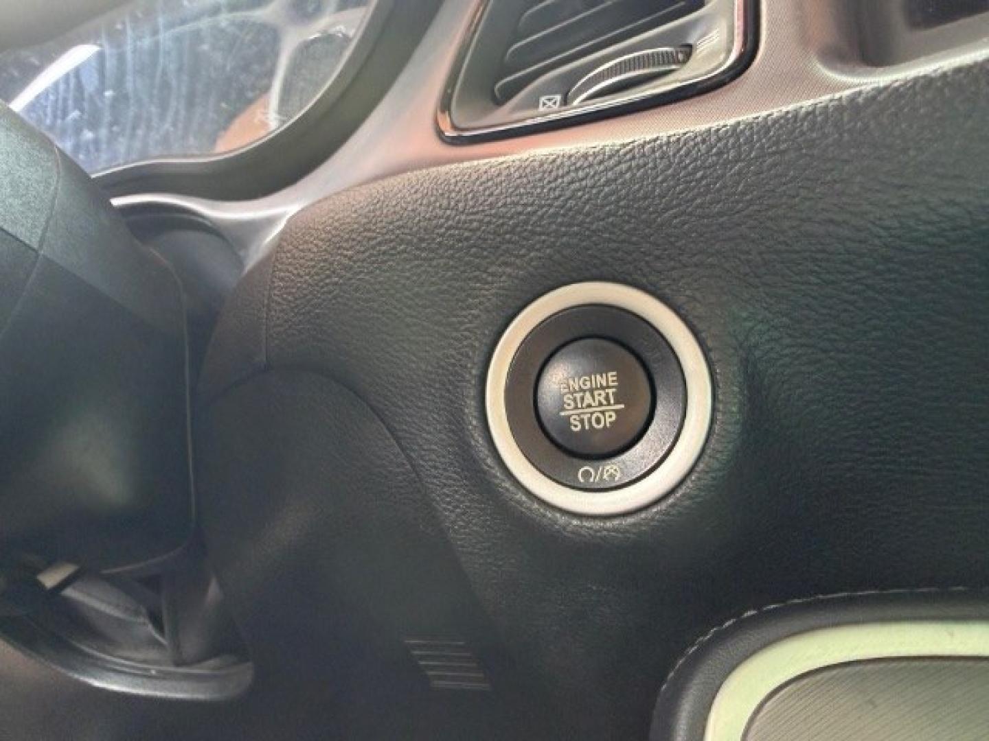 2021 GRAY Dodge Challenger SXT (2C3CDZAG7MH) with an Pentastar 3.6L V-6 D engine, located at 2715 W Pioneer Pkwy, Arlington, TX, 76013, (817) 265-9009, 32.710262, -97.153236- Photo#14