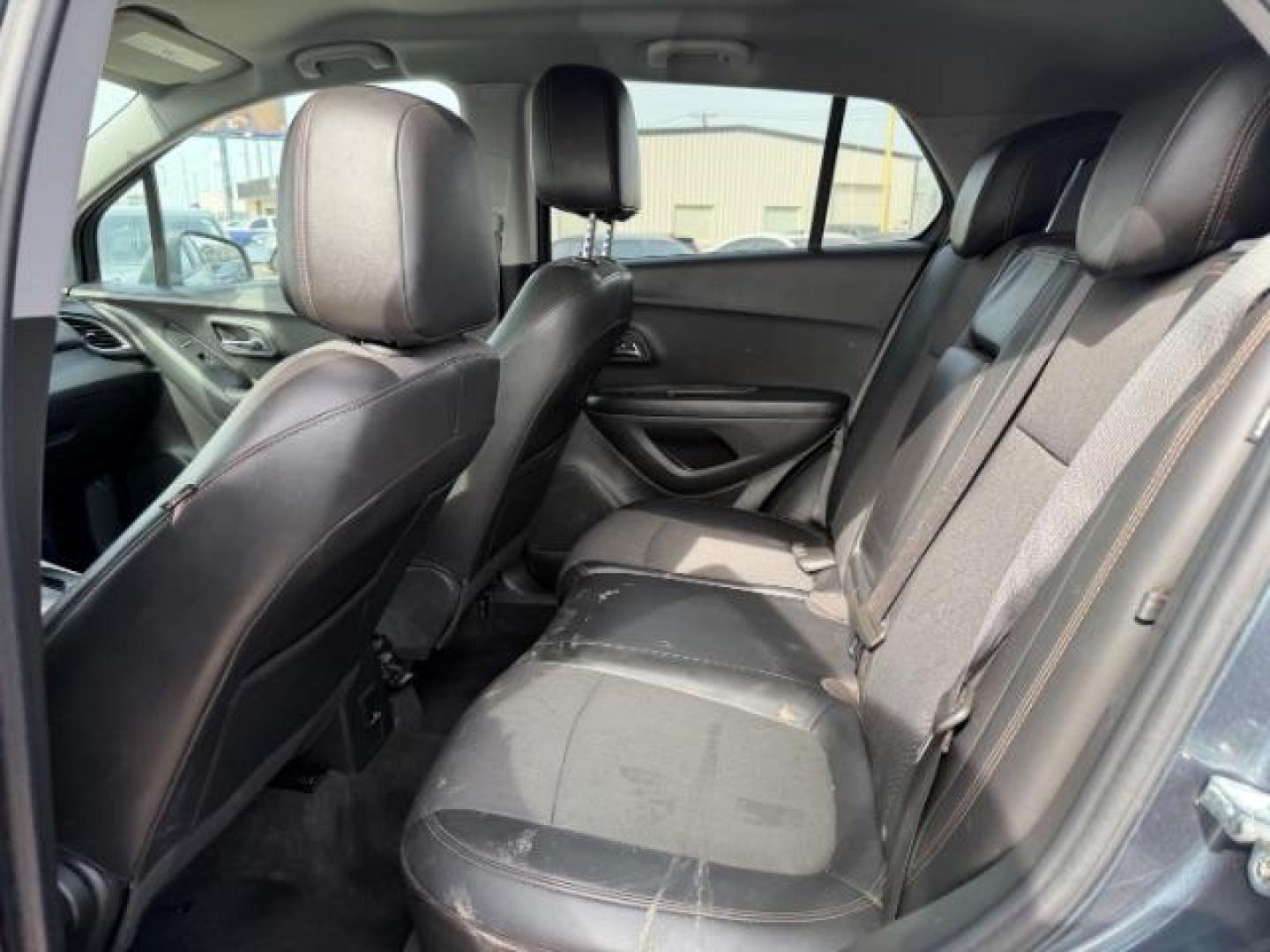 $view_url - Photo#10