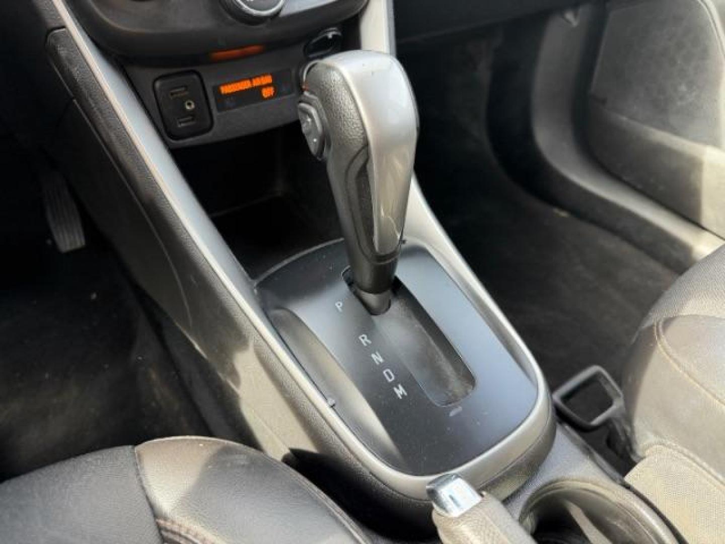 $view_url - Photo#14