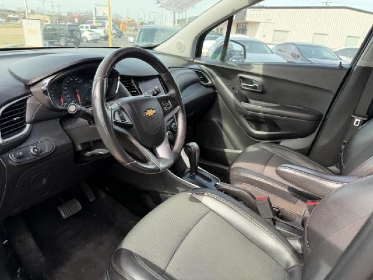 $view_url - Photo#15