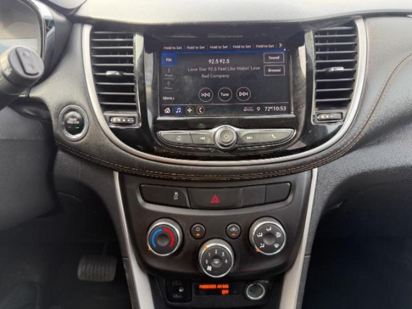 $view_url - Photo#16