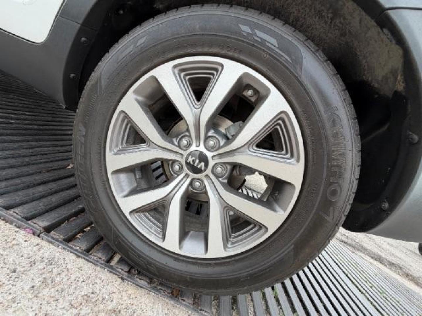 $view_url - Photo#10