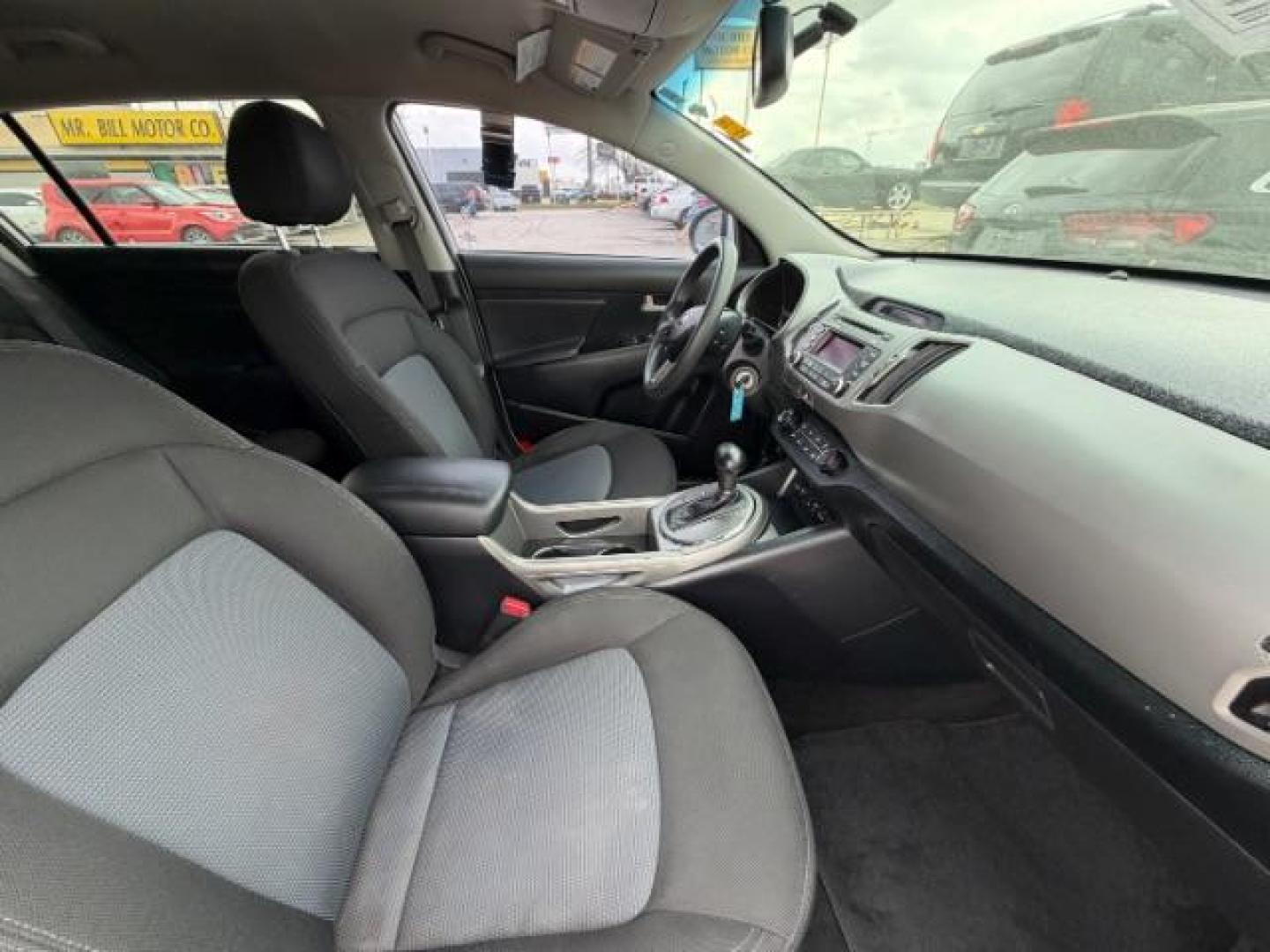 $view_url - Photo#11