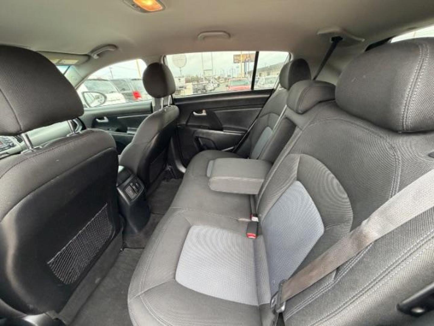 $view_url - Photo#12