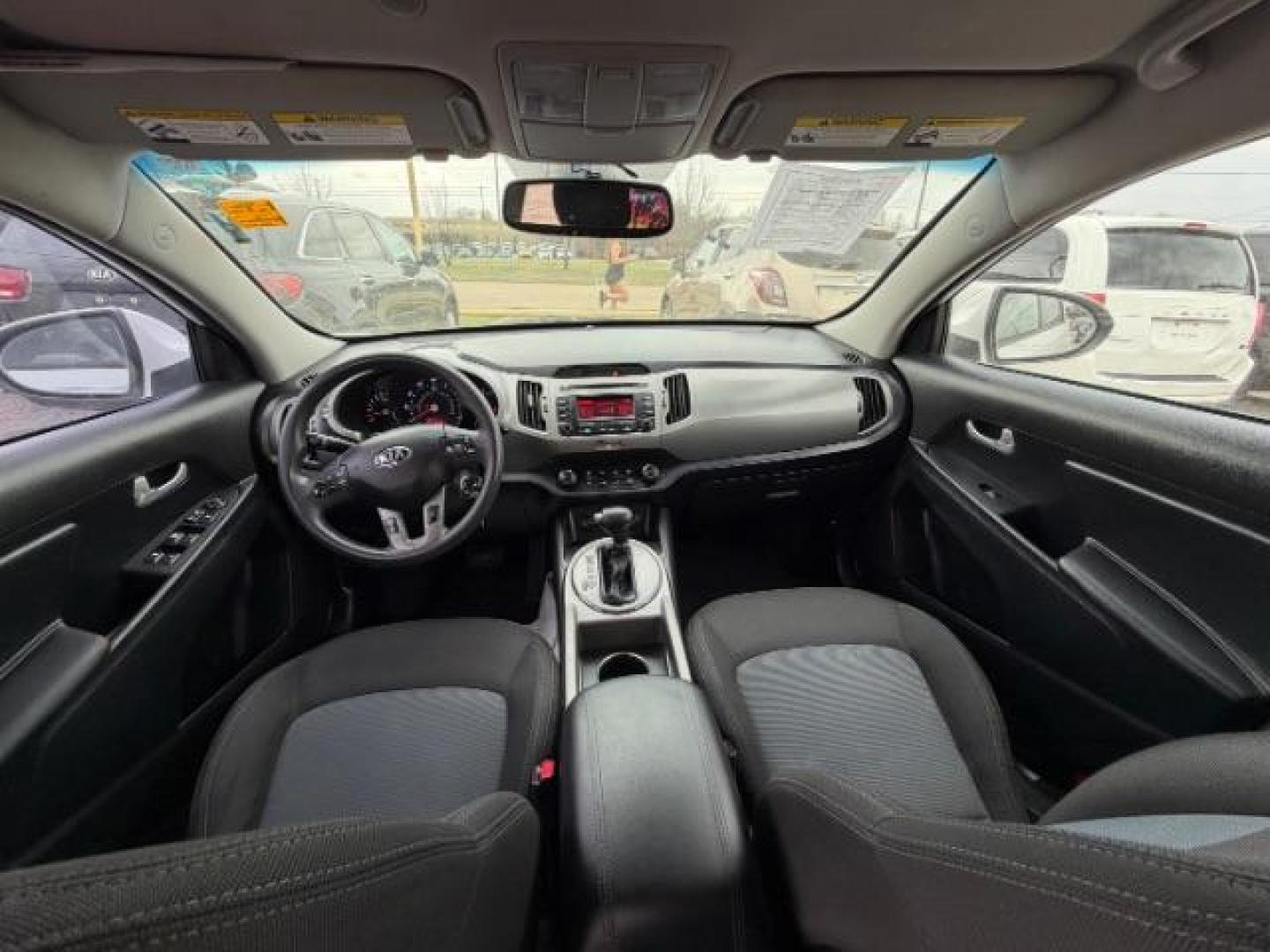 $view_url - Photo#13