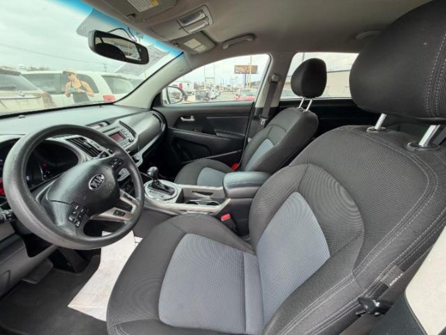 $view_url - Photo#14