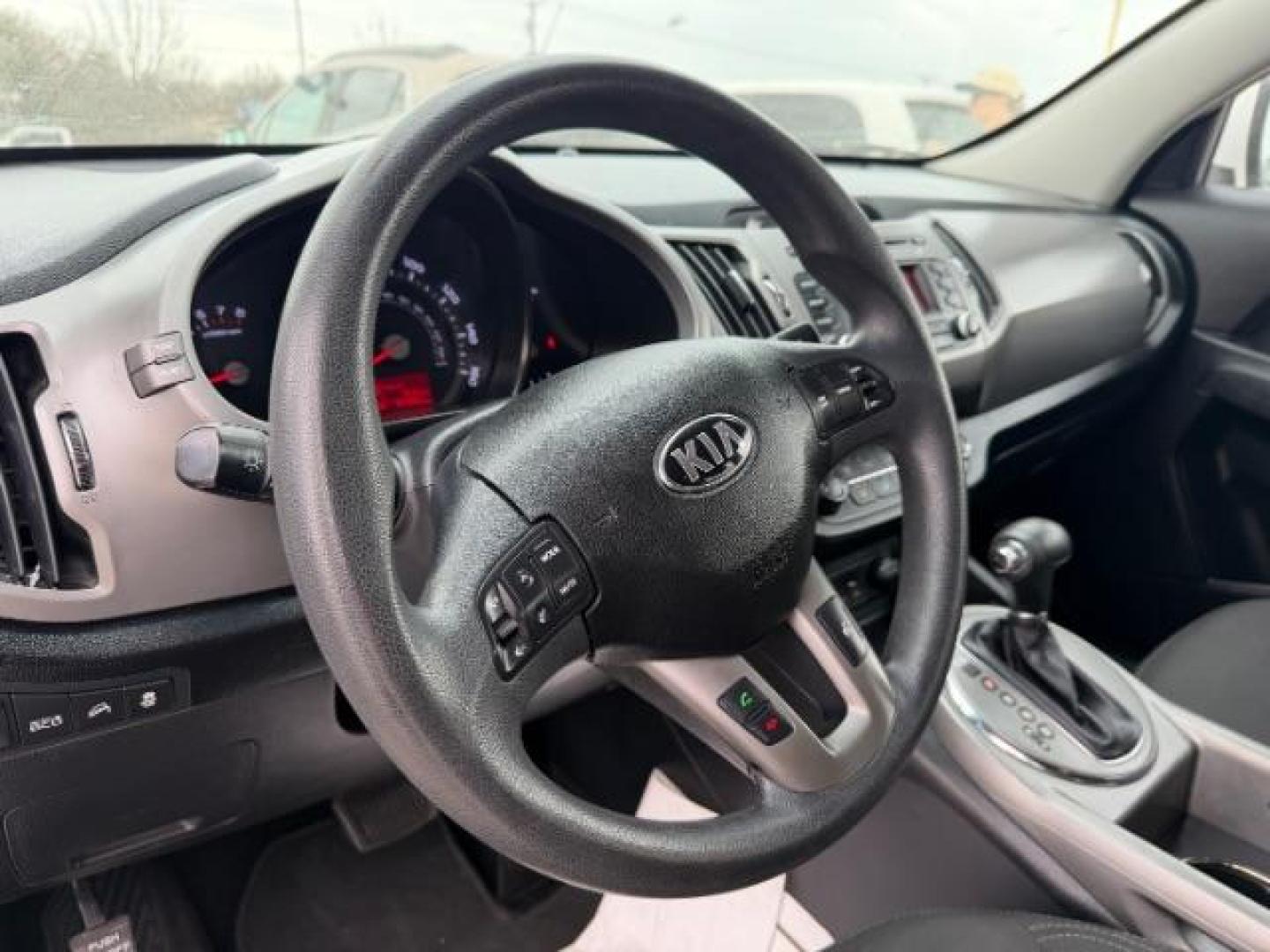 $view_url - Photo#15