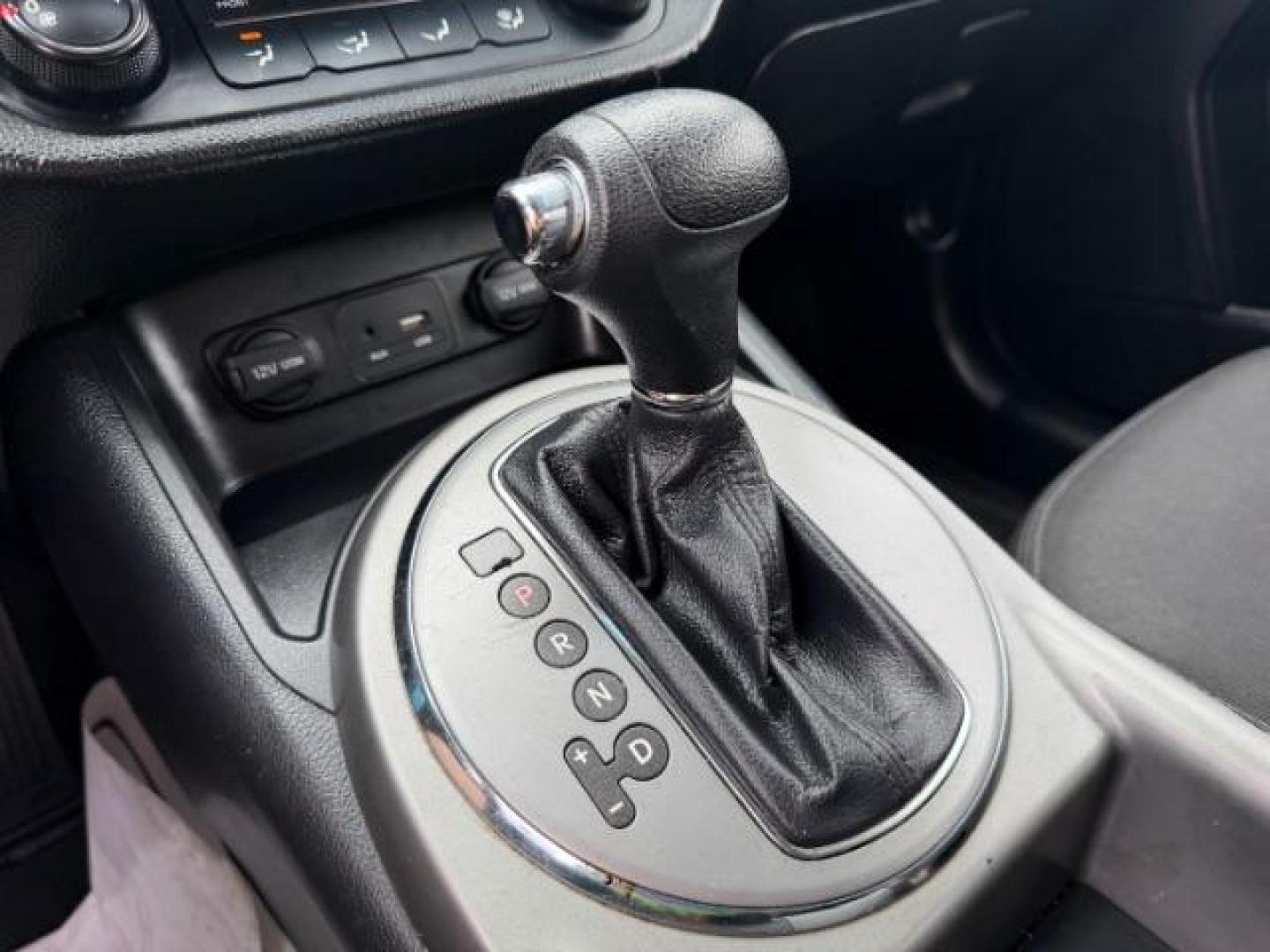 $view_url - Photo#16