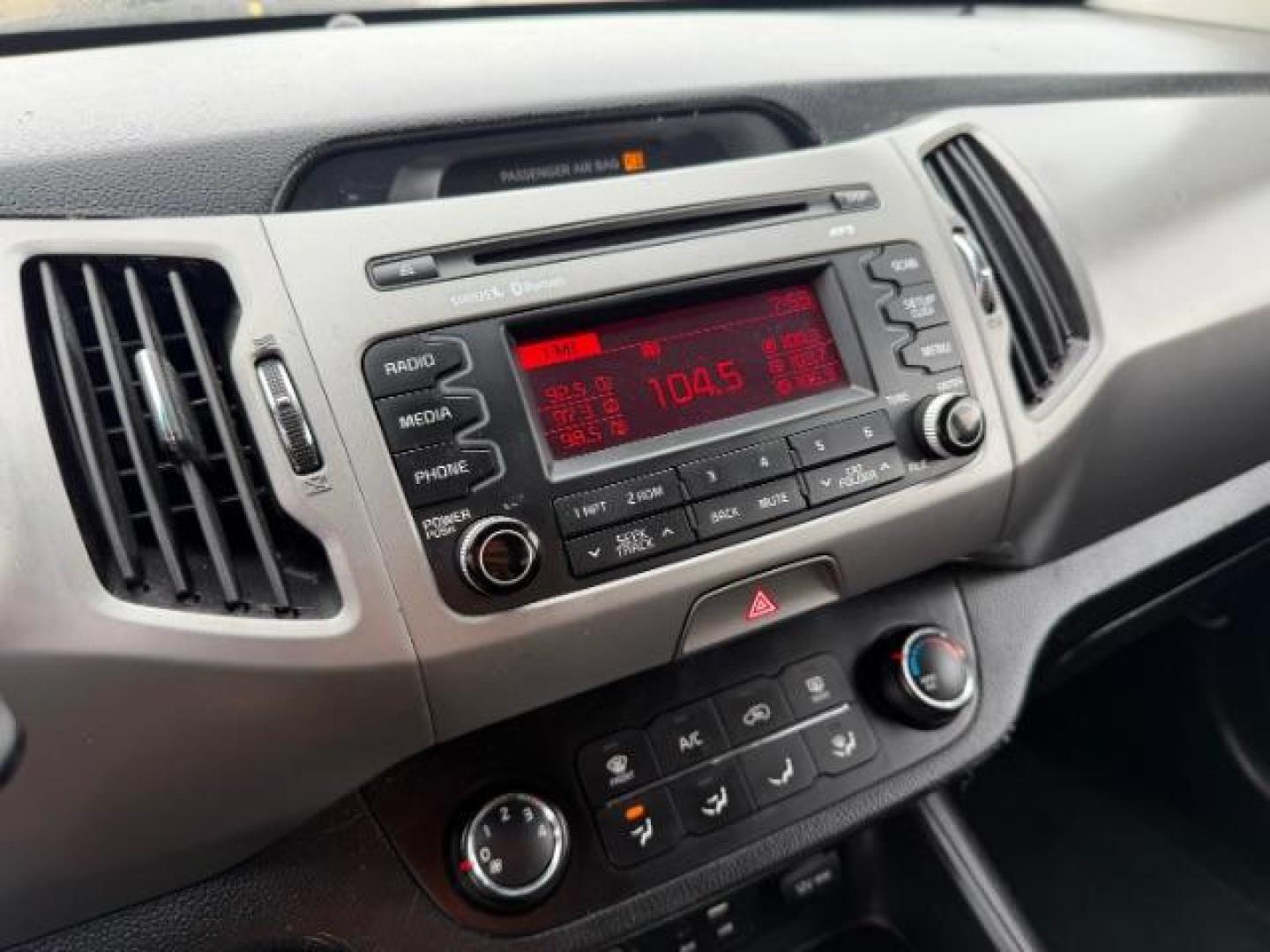 $view_url - Photo#17