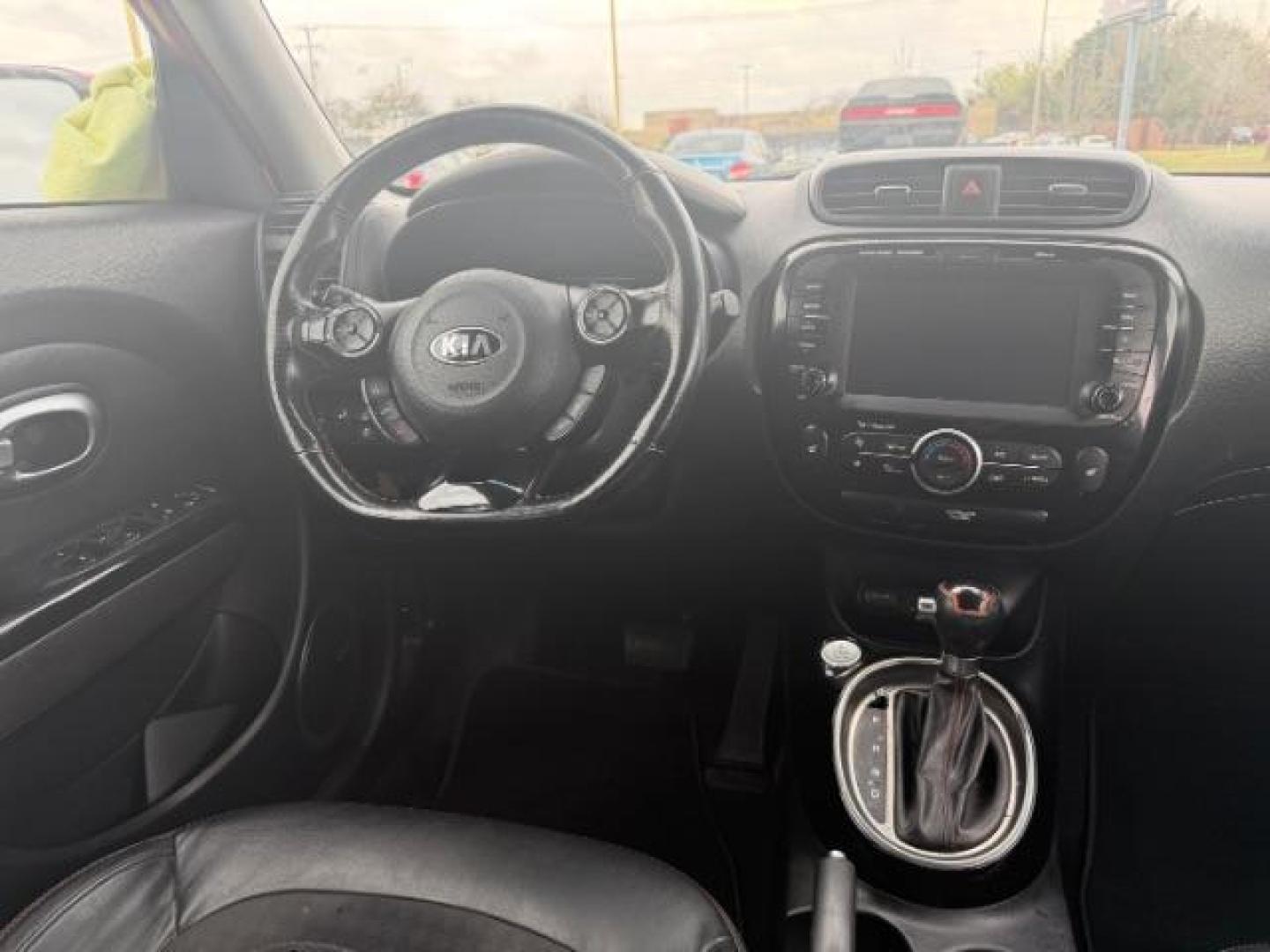 $view_url - Photo#11