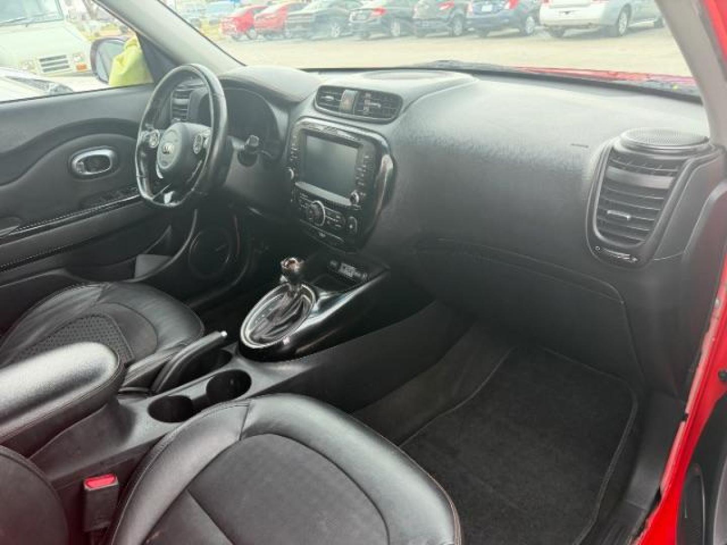 $view_url - Photo#12