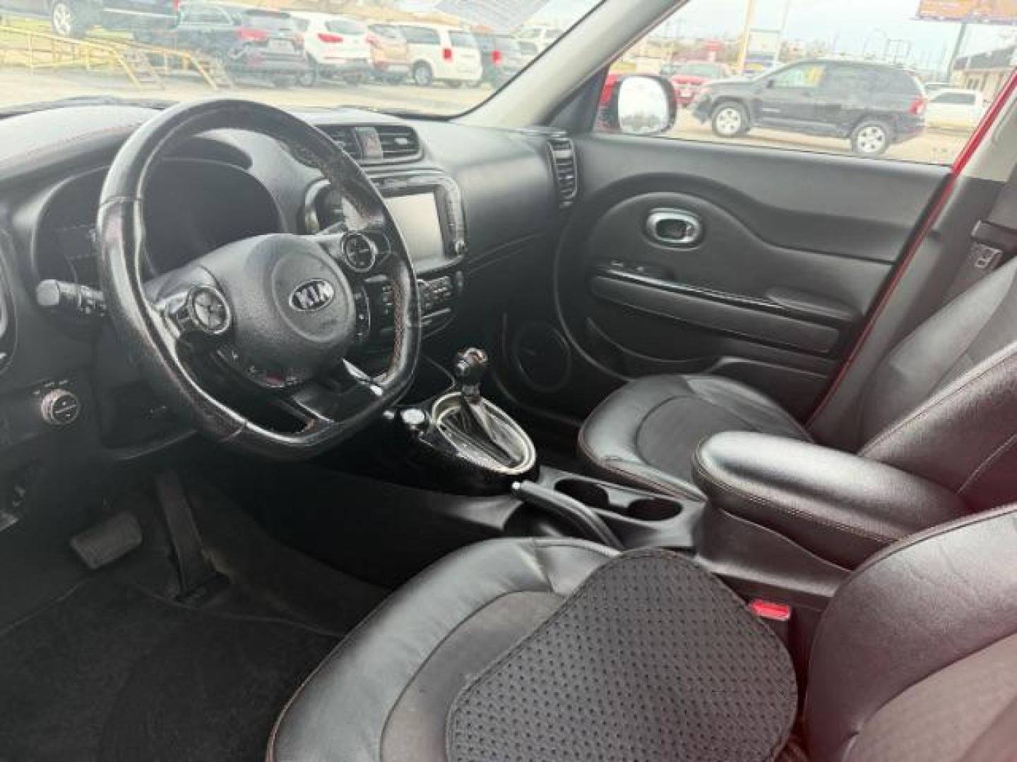 $view_url - Photo#14