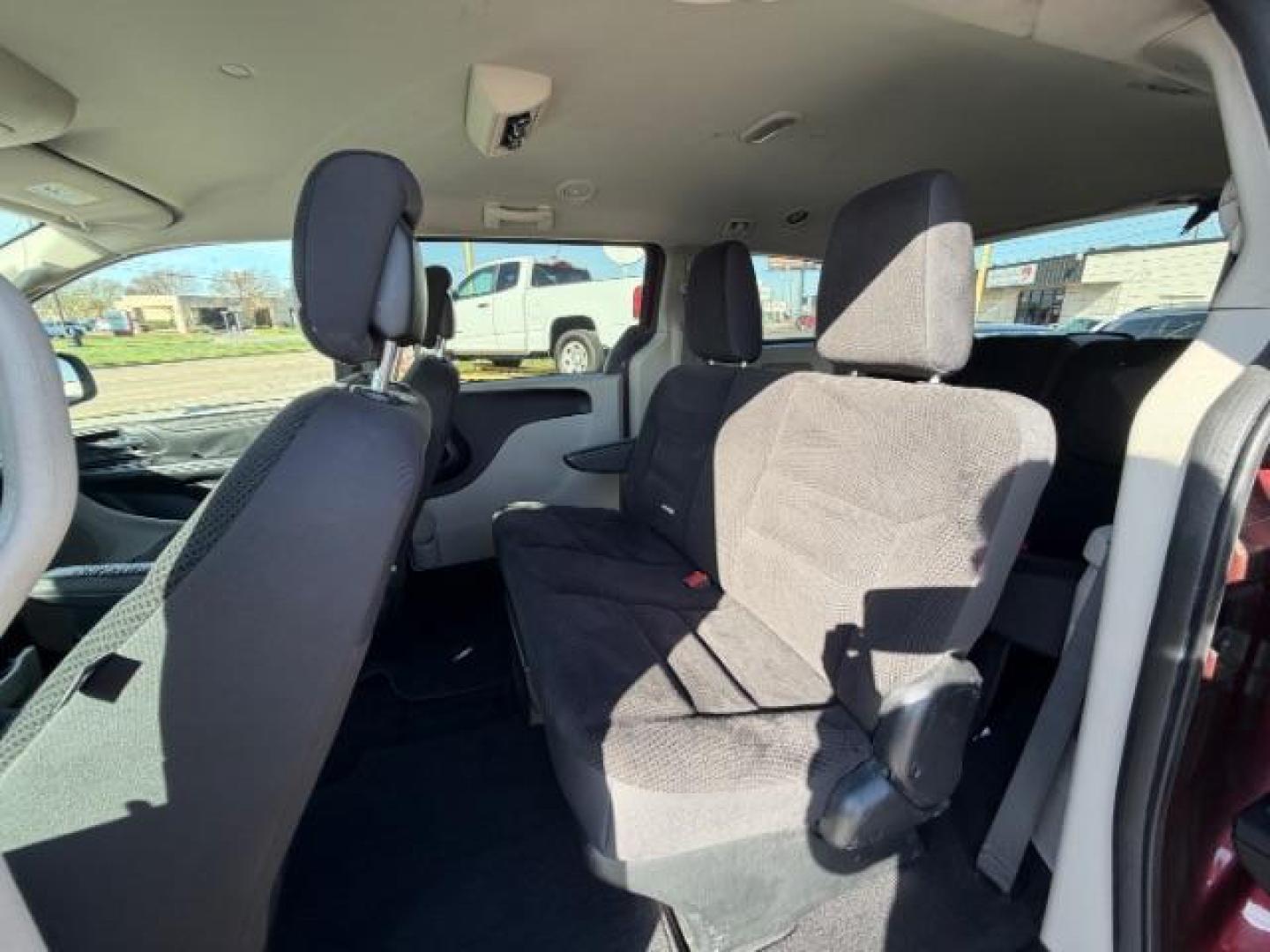 $view_url - Photo#10