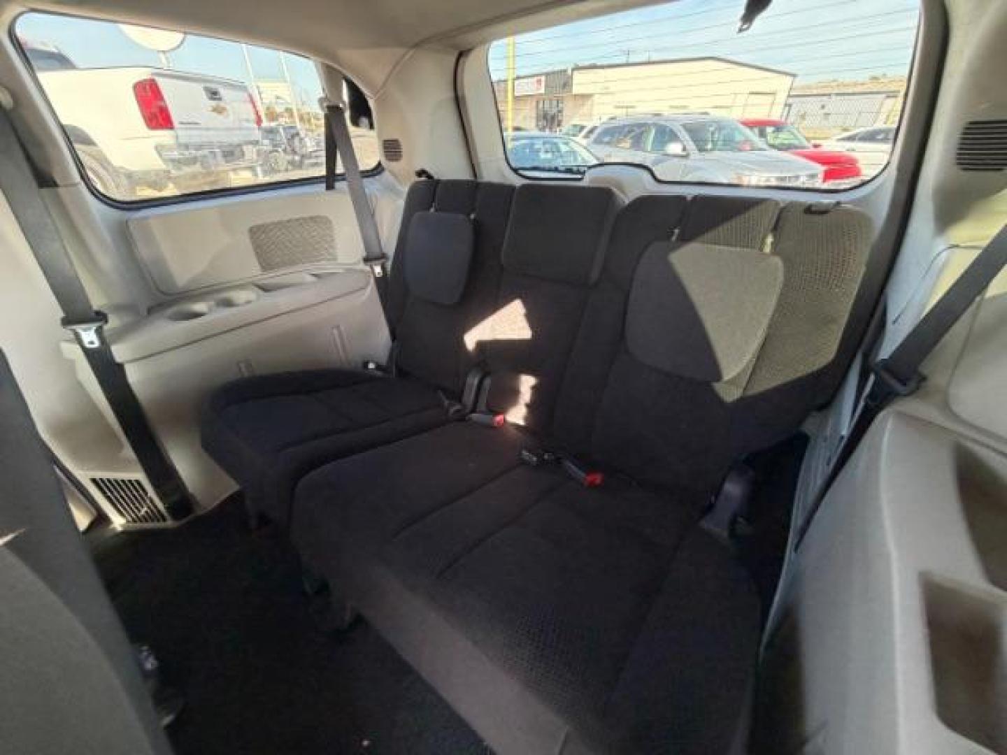 $view_url - Photo#11